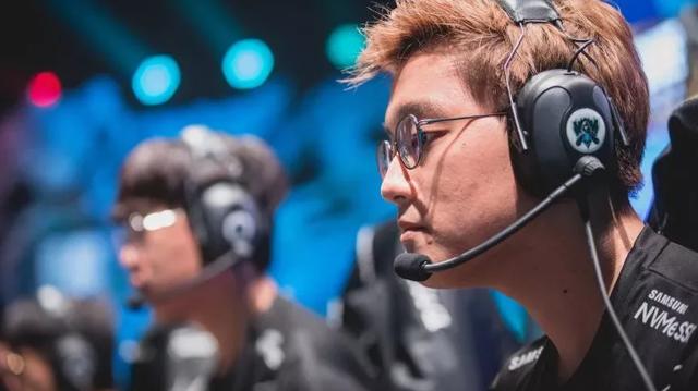 sport-TL轻取RNG,CoreJJ拿下关键大龙四强赛3:1(广州)