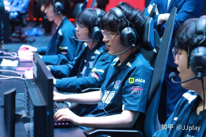 体育平台APP-LGD横扫EG,Scout开启传奇时刻全球总决赛3:0(成都)
