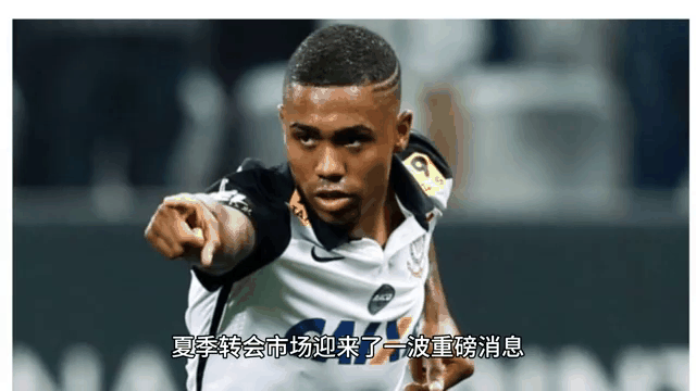 开云sport-曼联碾压巴萨，内马尔制霸全场
