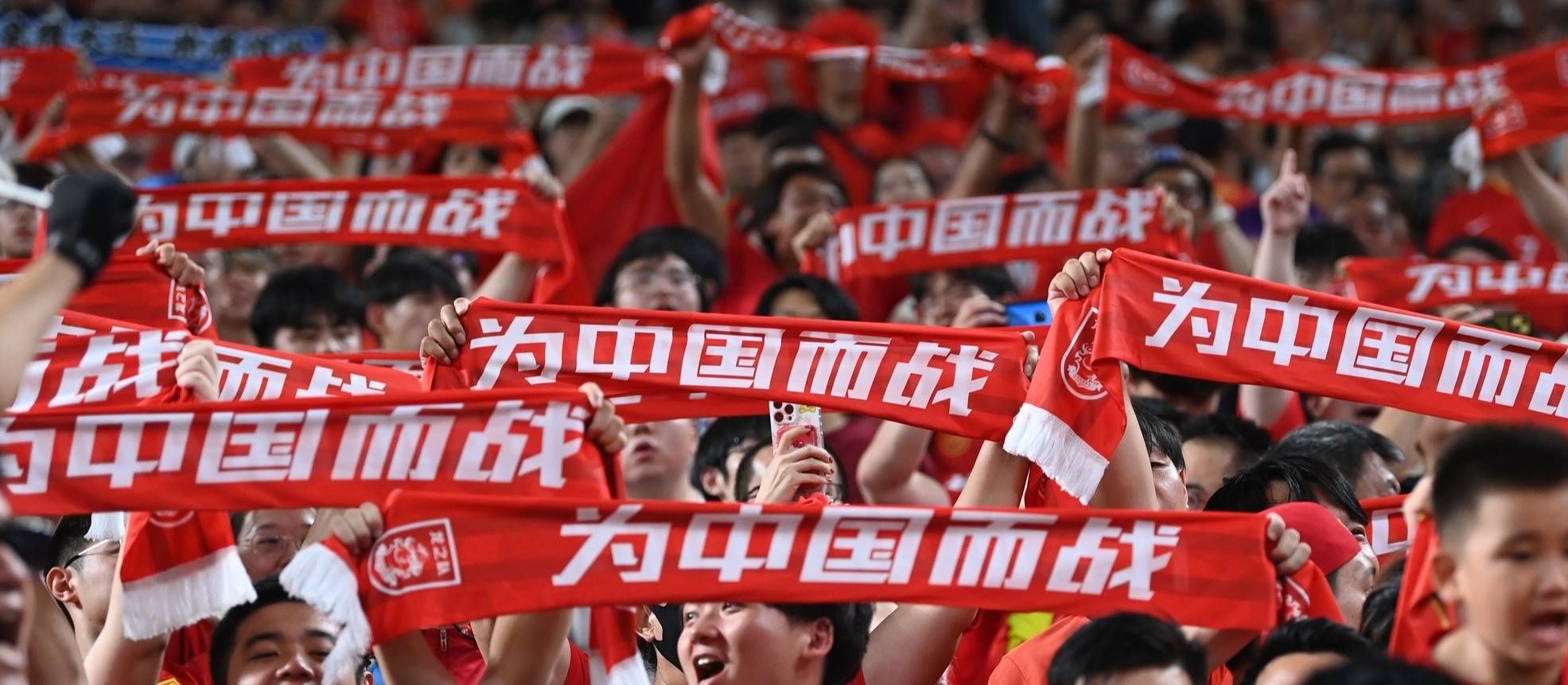 -关于热刺客场告捷,坚守争冠希望的信息