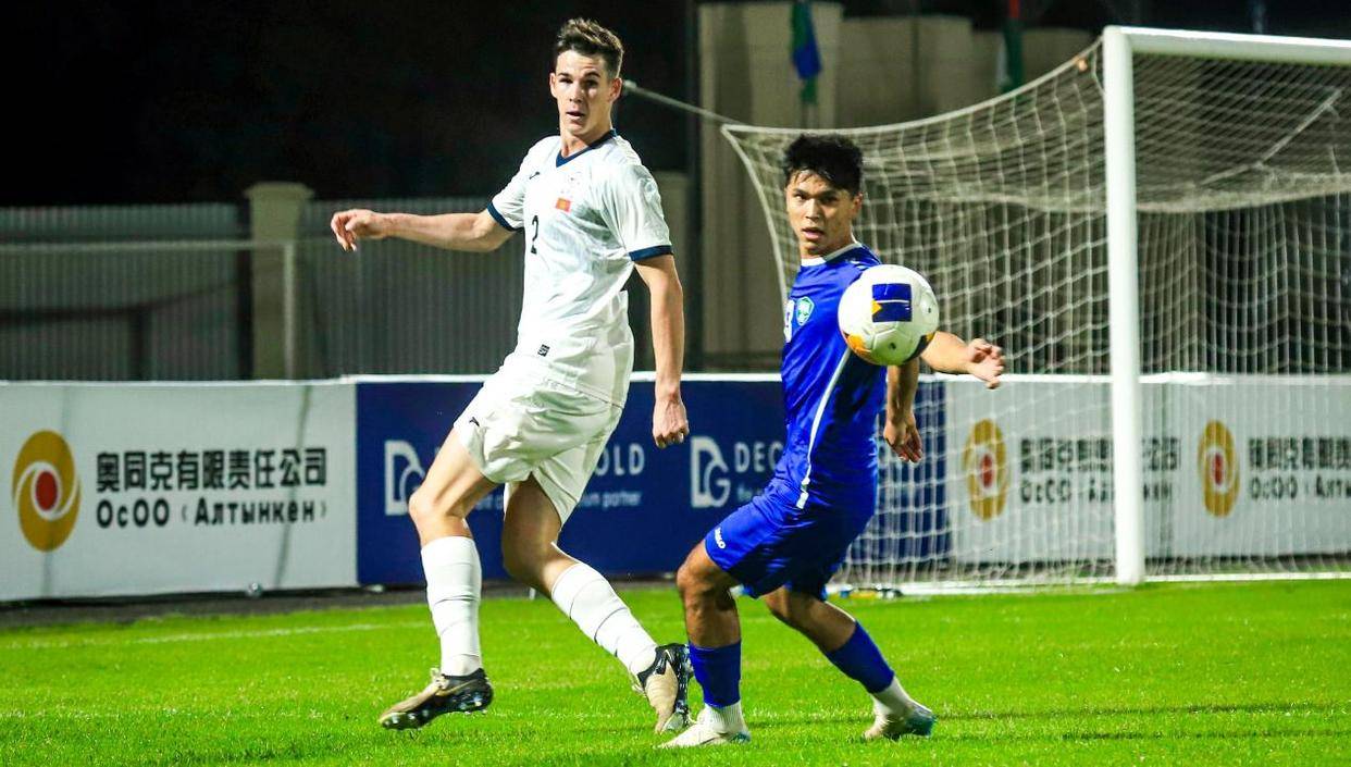 sport-爆冷！奥运会强队意外出局震惊全场的简单介绍