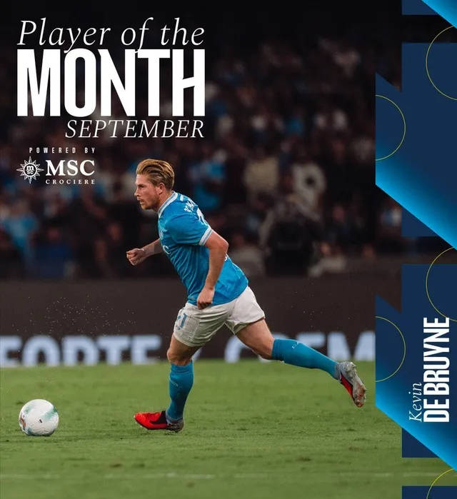 那不勒斯外援表现抢眼，连战连捷夺冠争霸