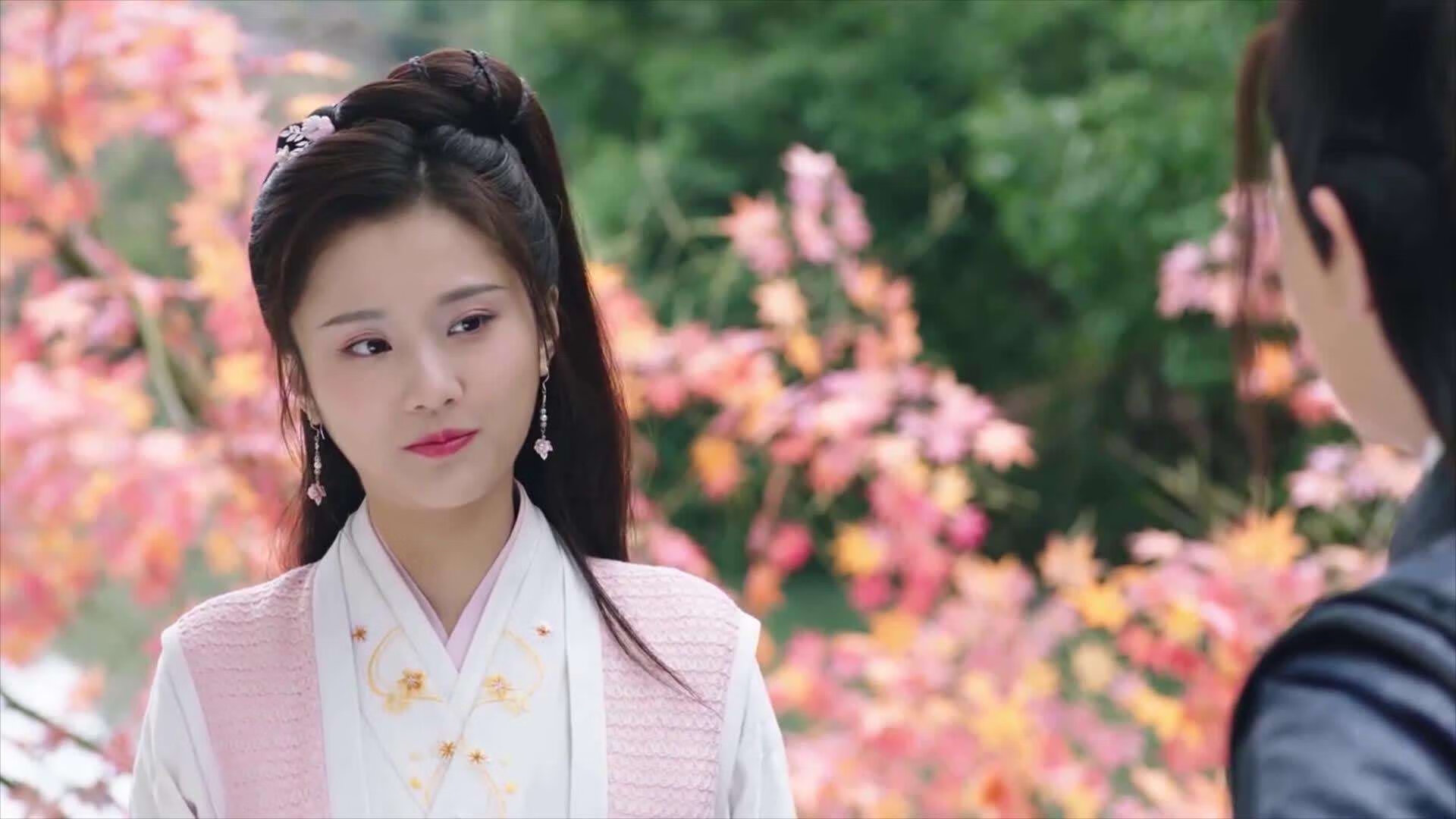 体育平台APP-青训链条，从广东队到总决赛，马刺体系的英格拉姆接管时刻