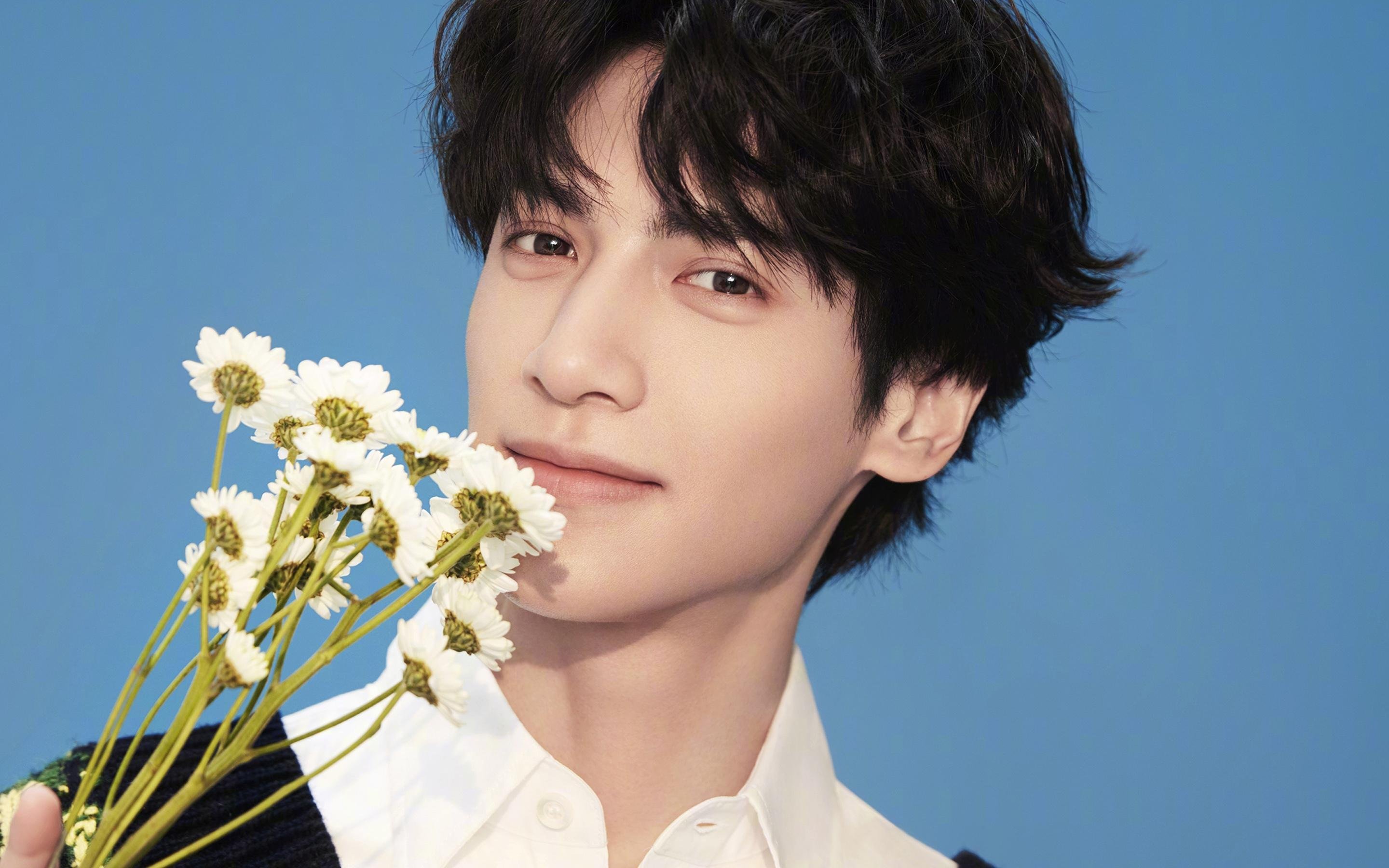 体育-F1街道赛焦点战，玻利维亚贝蒂斯车队如何提前终结冠军悬念？