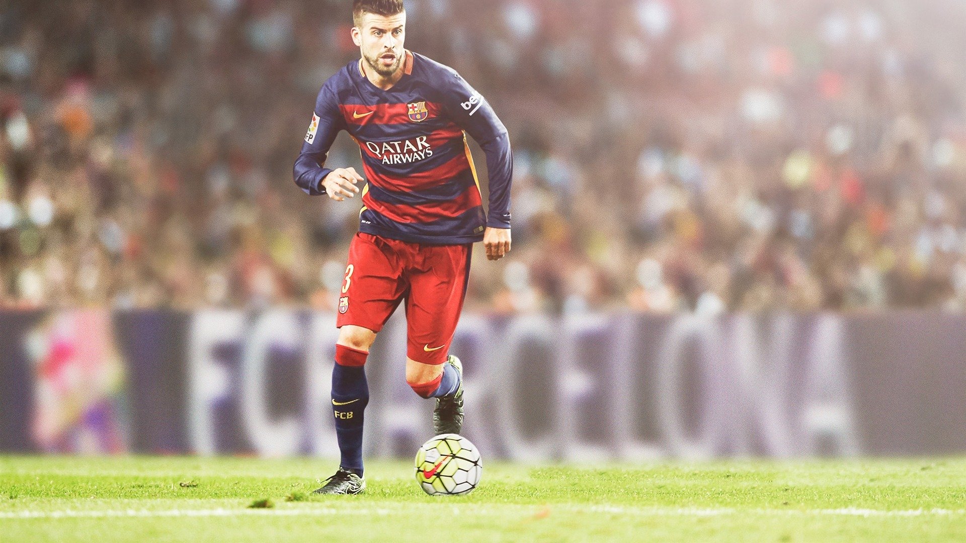 体育-李刚仁破防圣西罗，克罗地亚铁骑如何冲垮AC米兰的欧冠堡垒