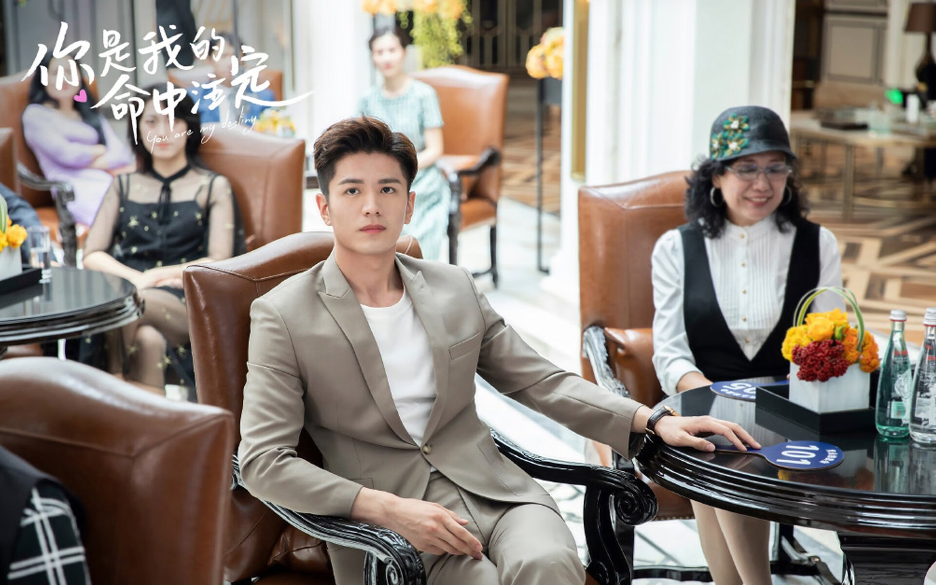 -奥运周期战略支点，瑞典战术革命冲垮曼城王朝