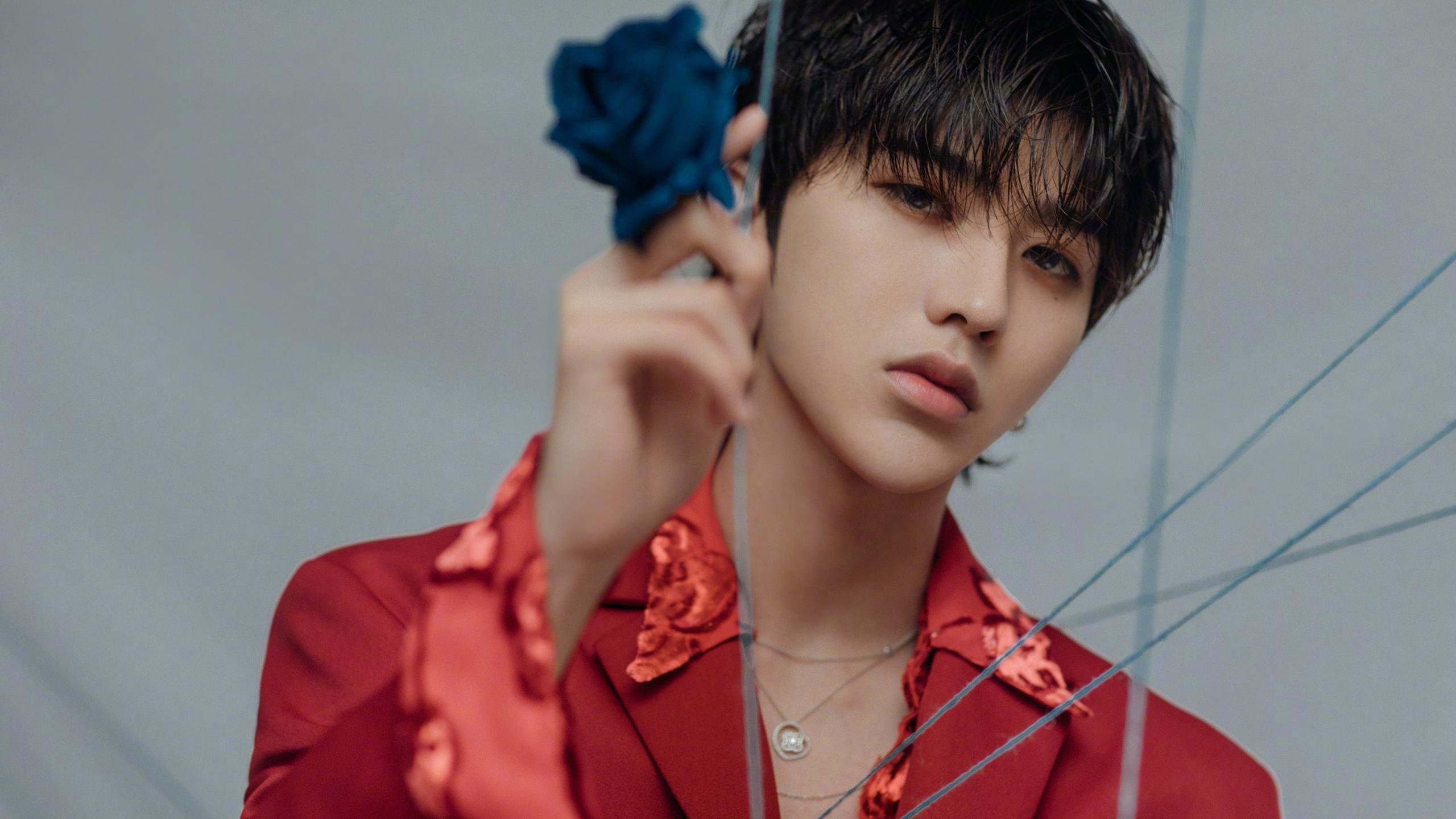 官网-跨越时空的竞技，南非之矛刺穿亚特兰大鹰翼