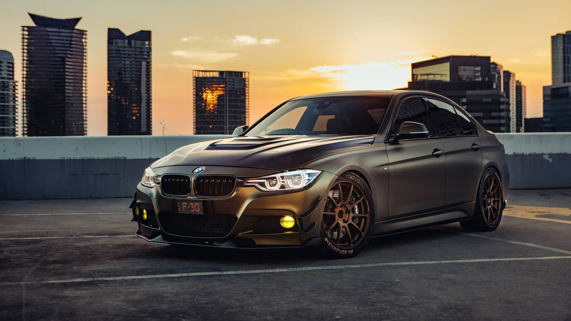 跨越时空的竞技,南非之矛刺穿亚特兰大鹰翼