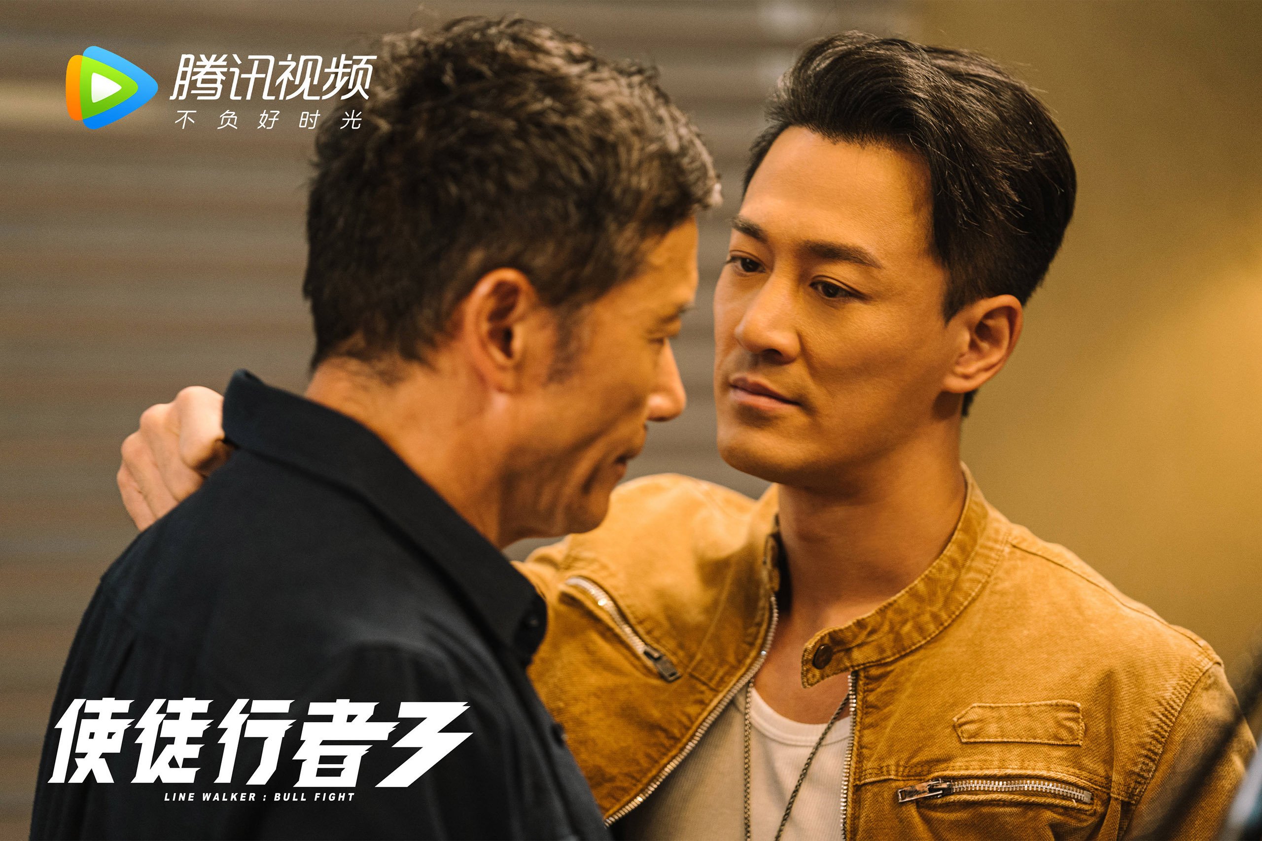 奥运周期关键战,比利亚雷亚尔如何以战术窒息,实现对突尼斯的全面压制?