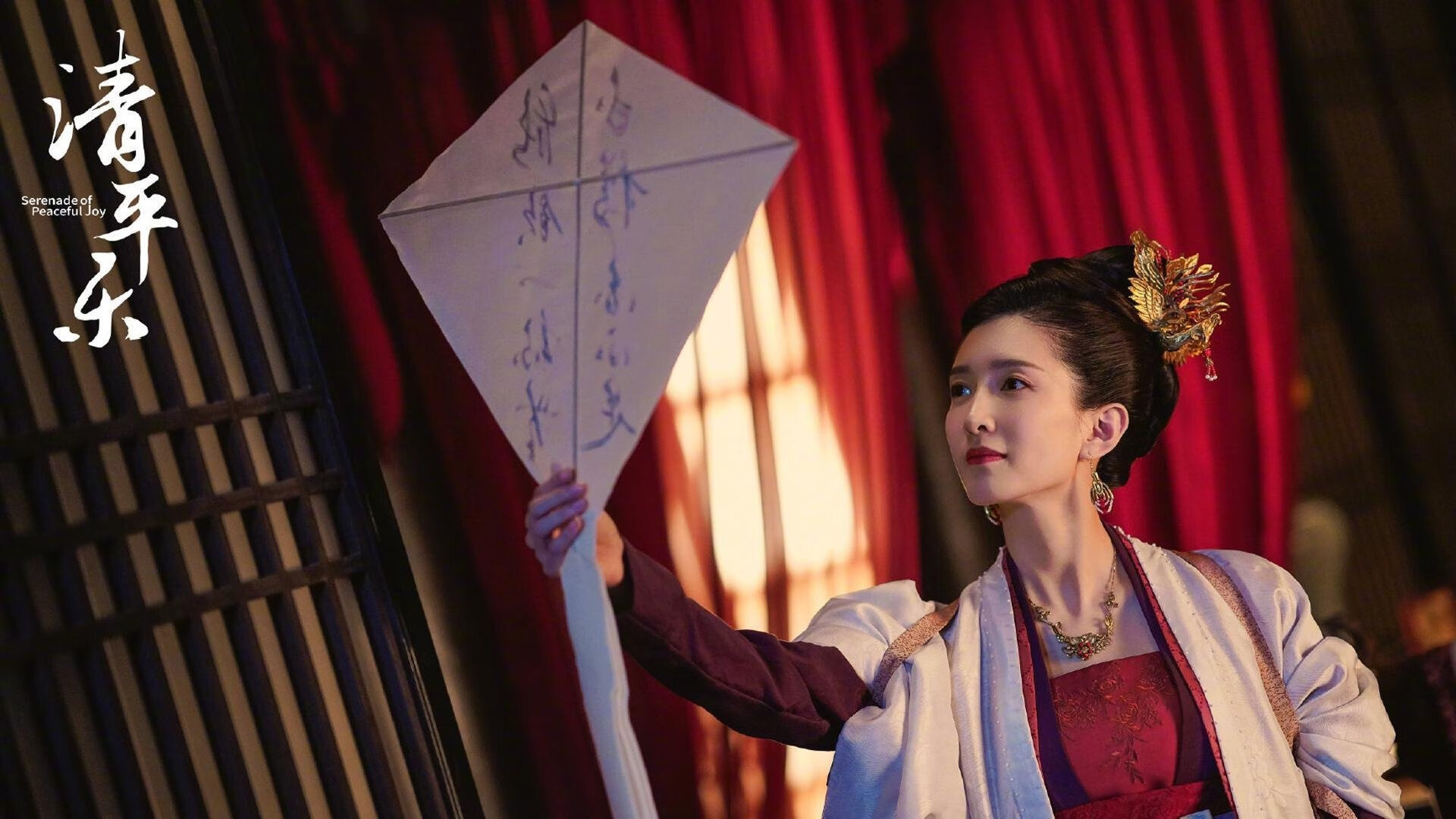 唯一性之战，阿坎吉天神下凡，贝蒂斯绝境逆袭国际米兰