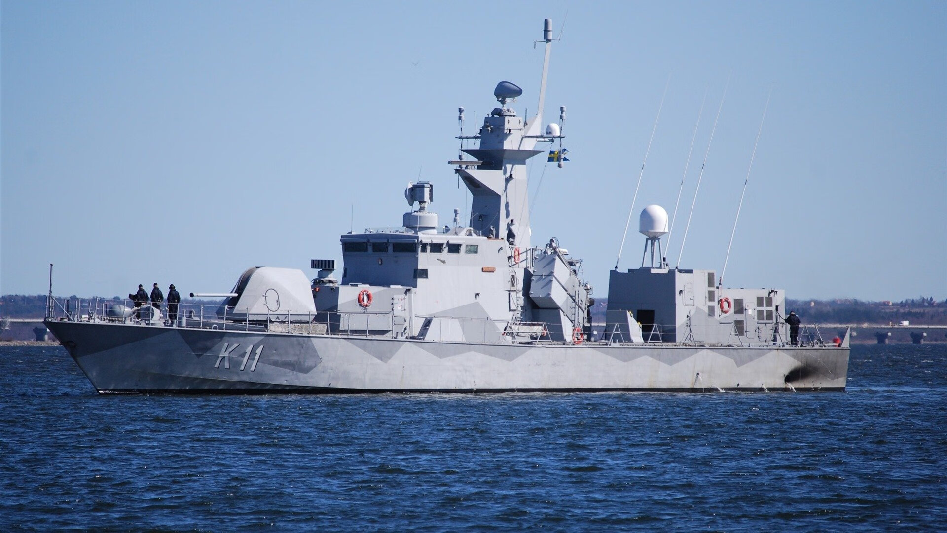 坚韧之光,从贝林厄姆绝杀到凯恩正名