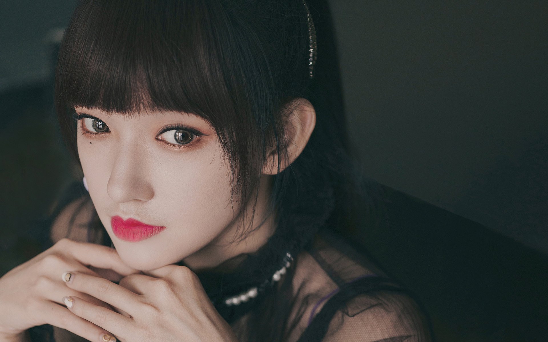 开云体育app-双城记，从塞维利亚的法国节奏到NBA季后赛的迪亚斯接管