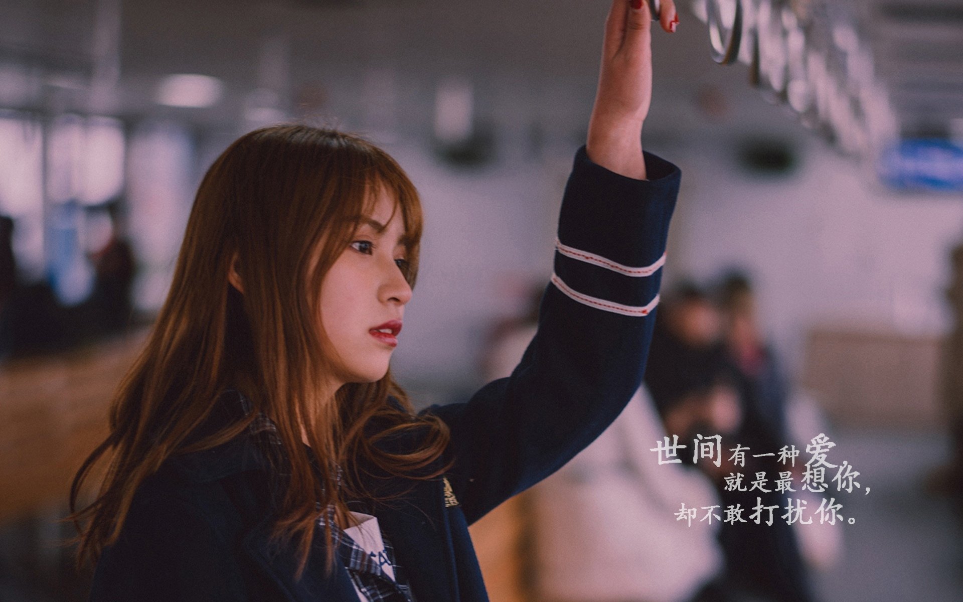 平台-终极魔法，克罗地亚如何用时间错觉末节带走西班牙