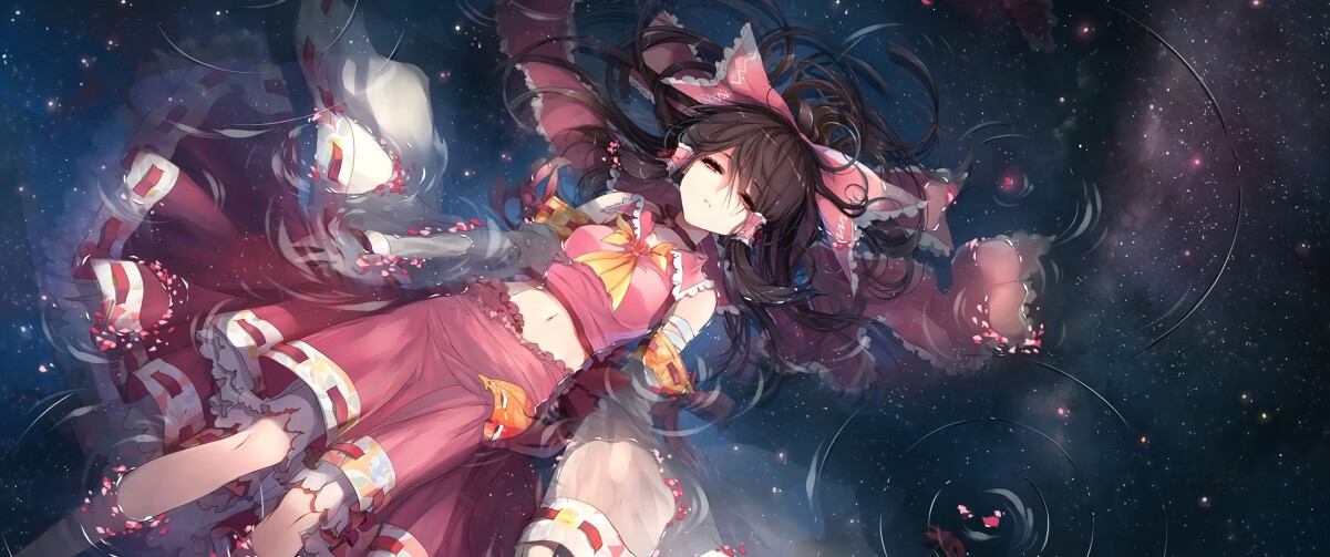 阿劳霍全能闪耀,马竞友谊赛力克玻利维亚国家队展现战术深度