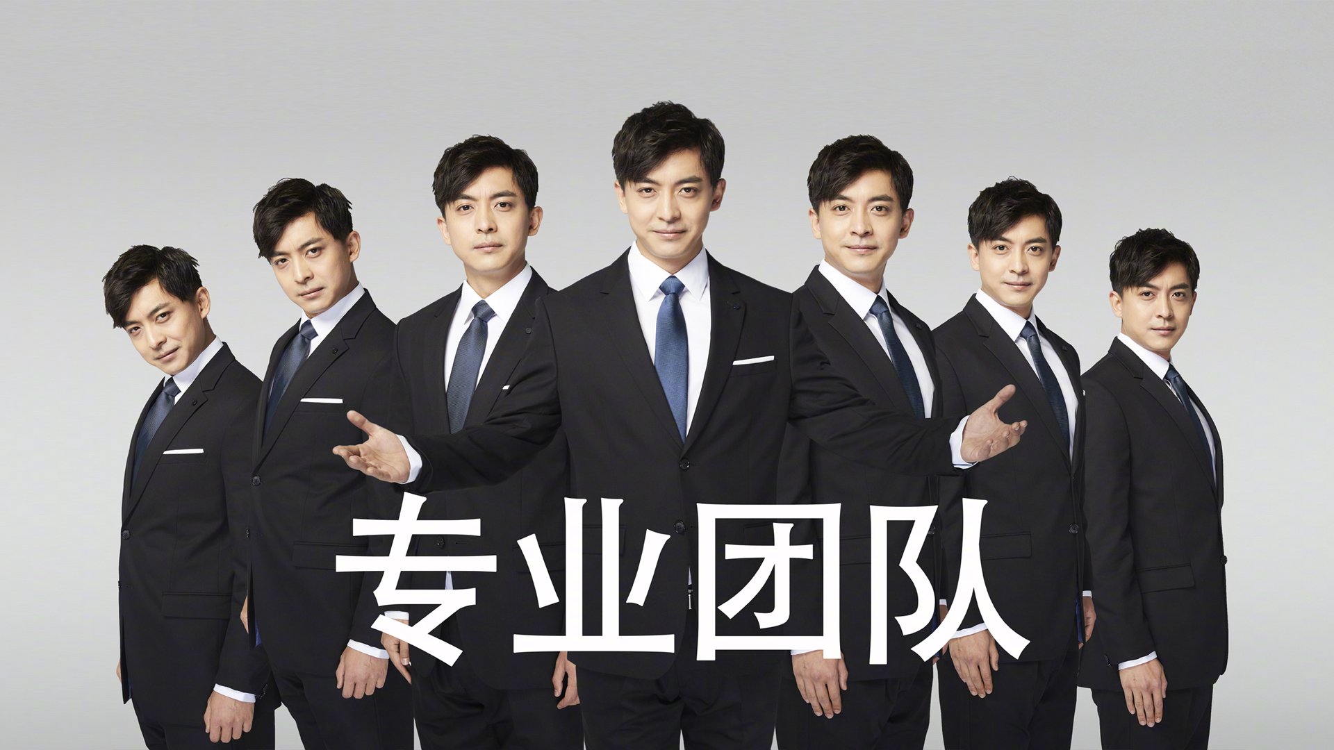 体育APP下载-当马赛铁骑踏破洪都拉斯城墙，布雷默的致命一击如何改写剧本