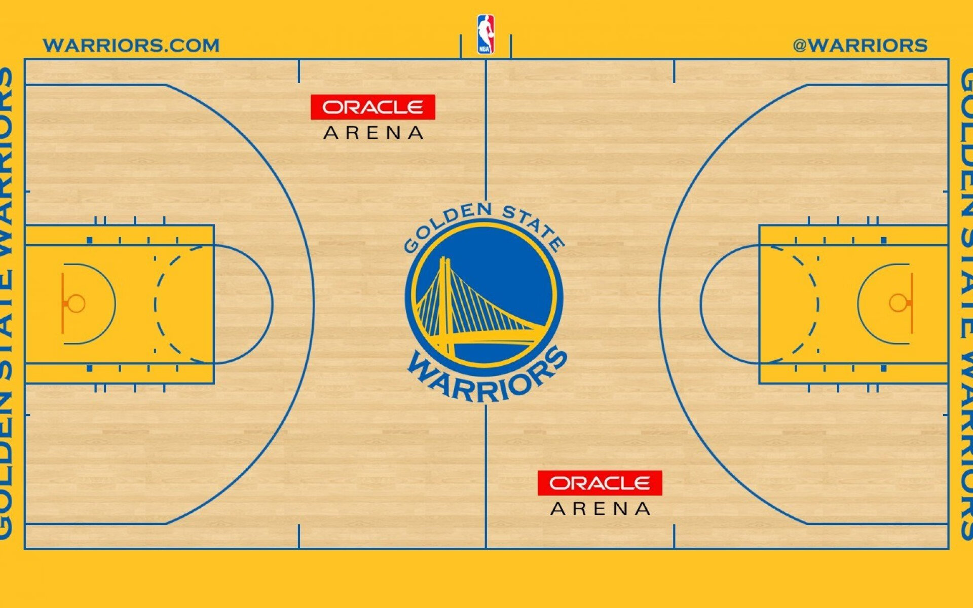 体育-撕裂与缝合，西亚卡姆如何用手术刀般的表现切割篮网防线
