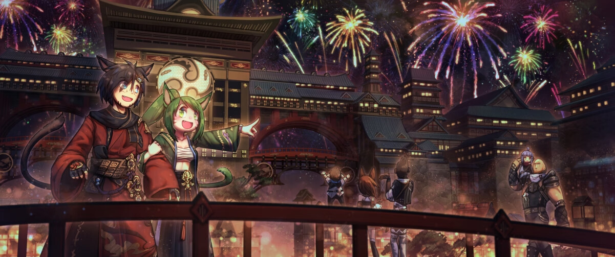 鹰击长空,赛道称王,当篮球的统治力与F1的掌控力相遇