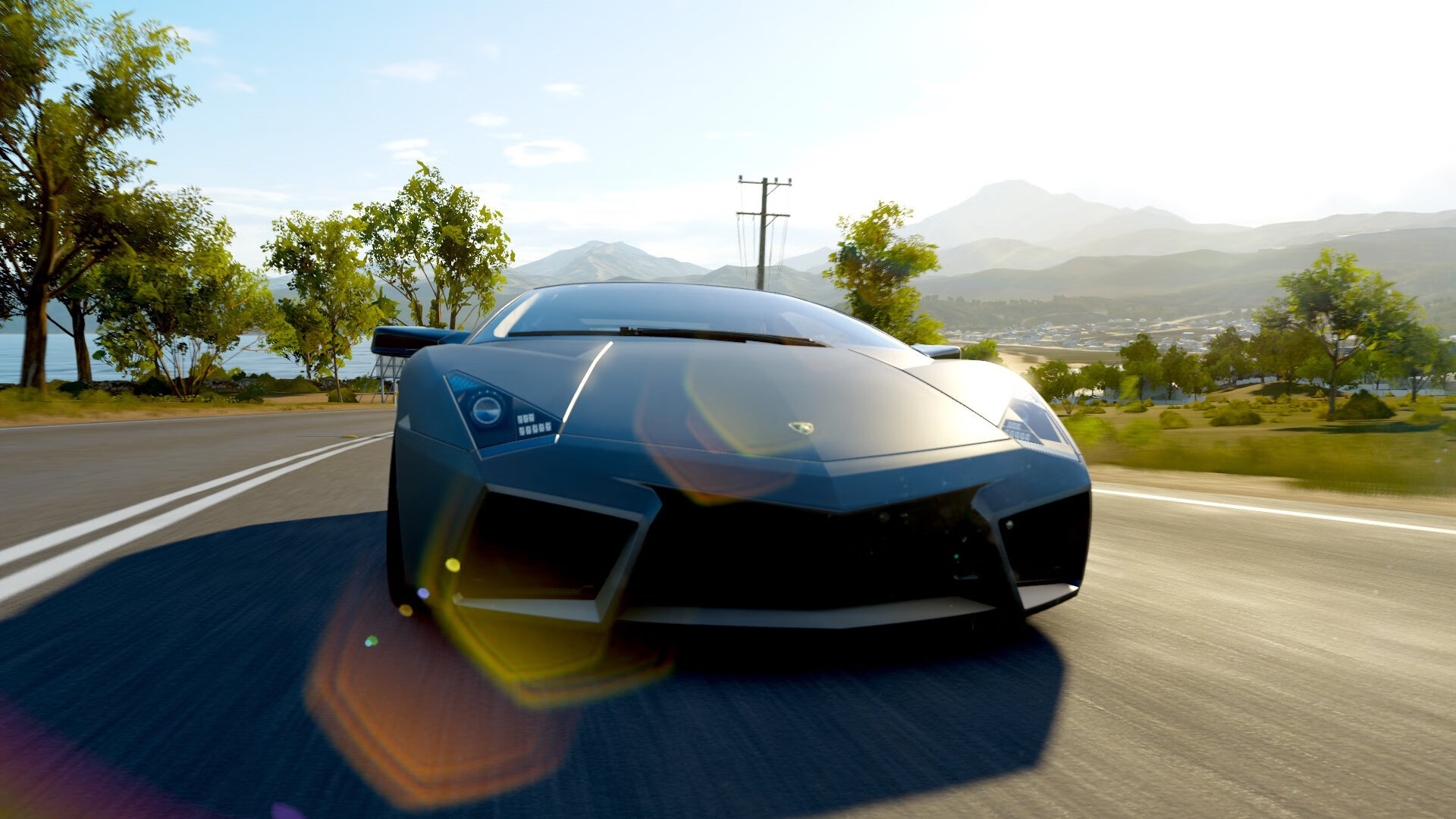 下载-英格拉姆全面爆发诠释天赋，湖人窒息防守锁定爵士咽喉