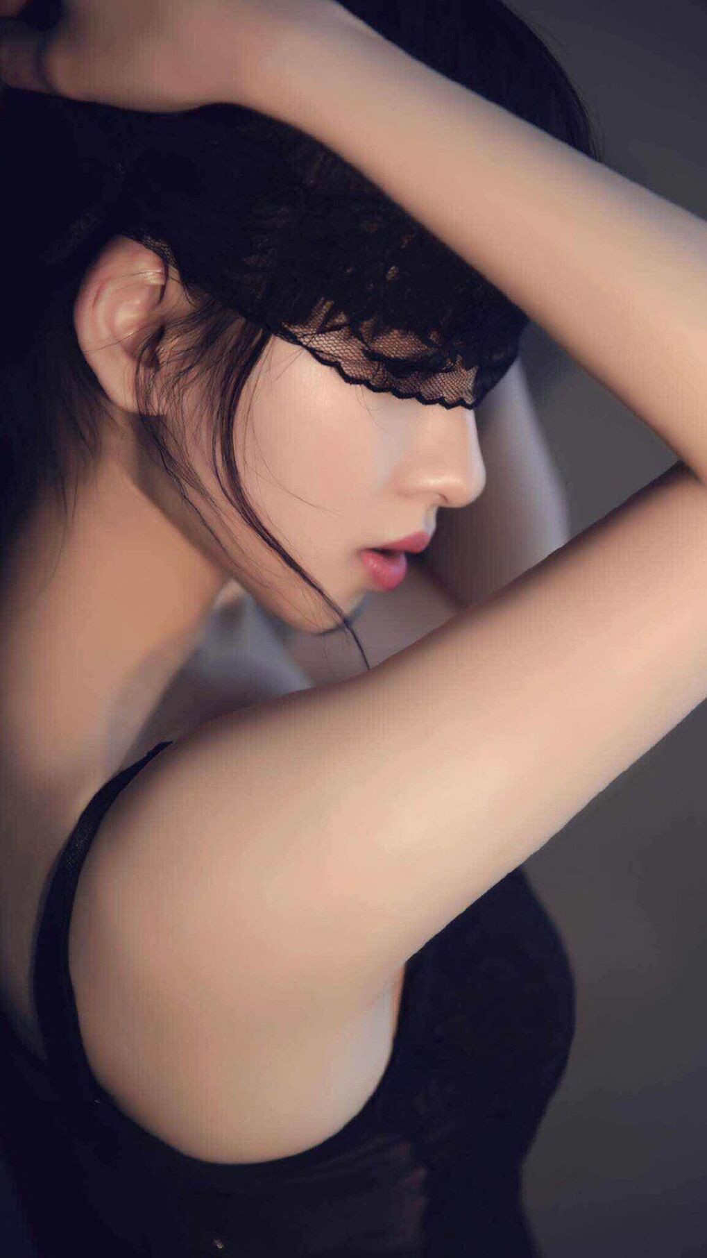 43分钟的等待与67秒的救赎，福克斯如何将辽宁从信心满满推向沉默