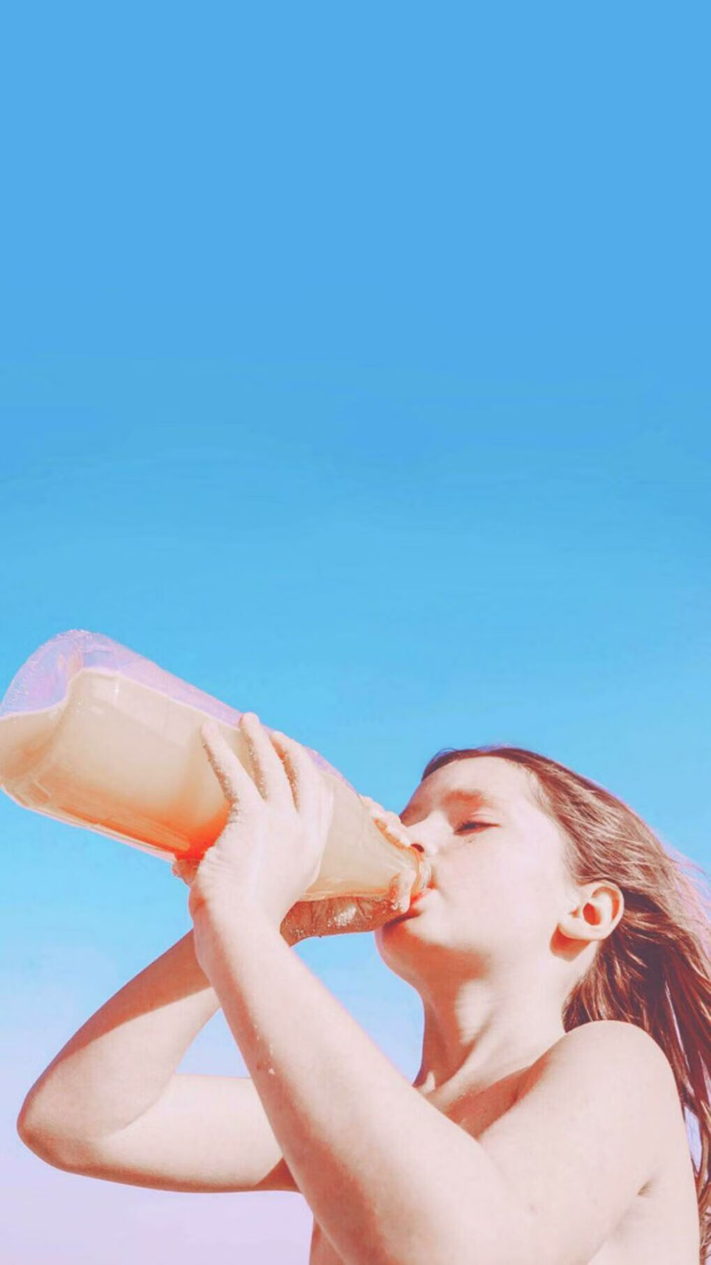 体育app-平行足球宇宙，当高原击败红牛，解码两场不同维度的足球革命