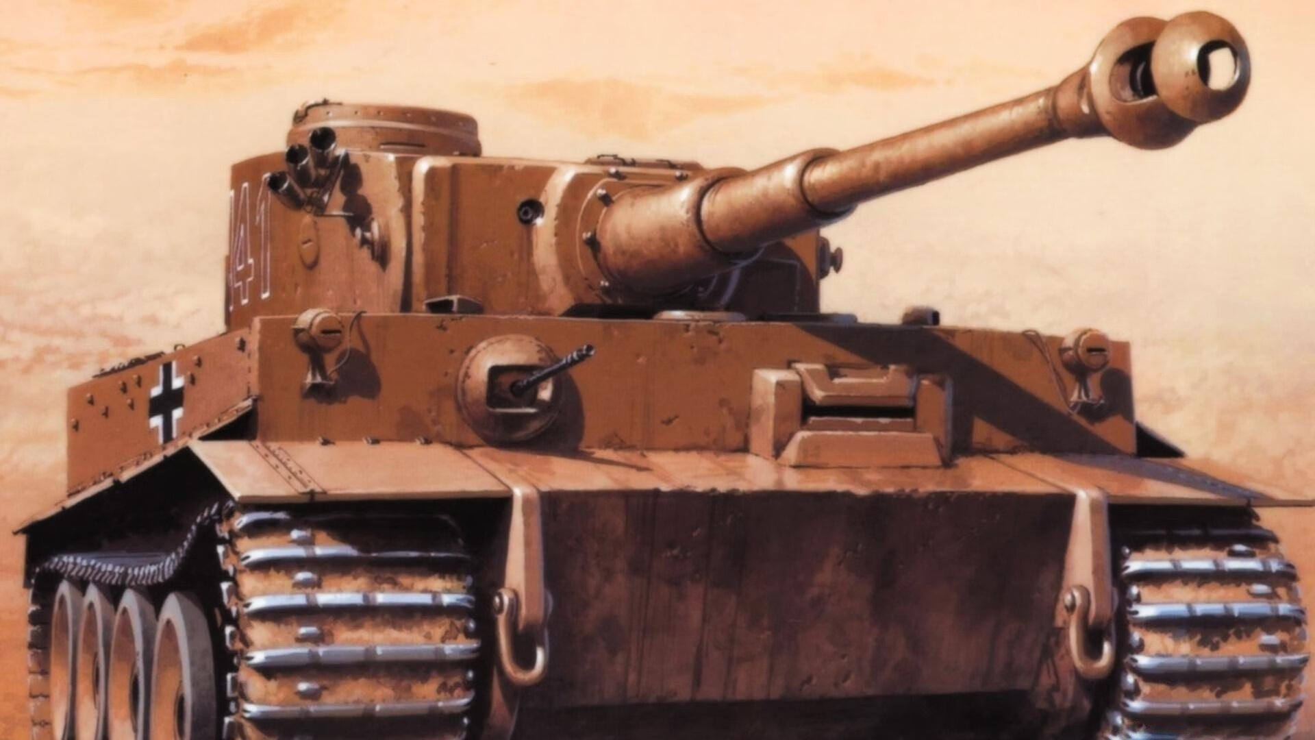 十次射门失准的沉默,与一次低语的爆发,意甲焦点战之夜的救赎叙事