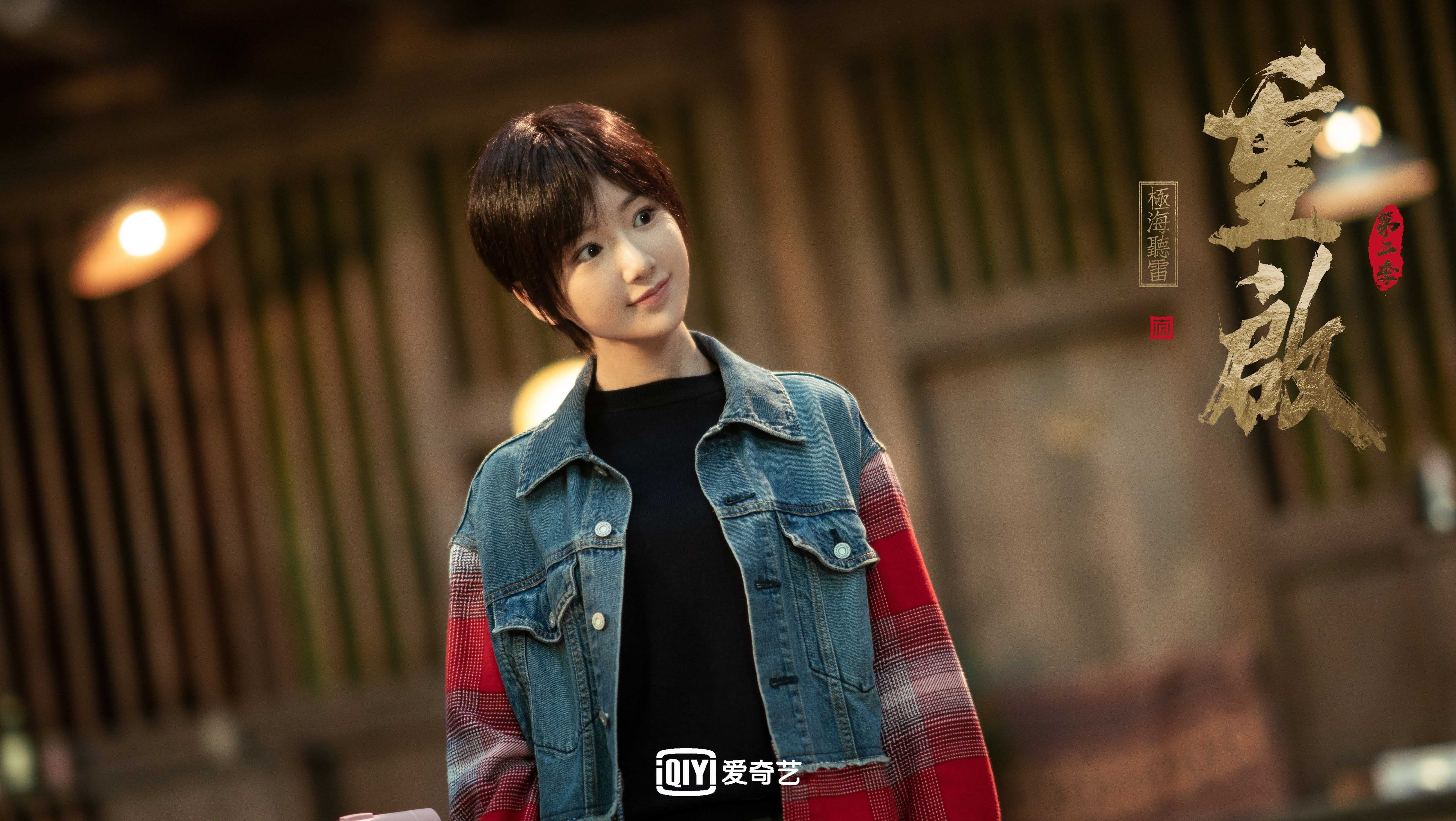 sport-中场艺术家，当赖斯用数据编织胜利，尼斯用纪律谱写晋级