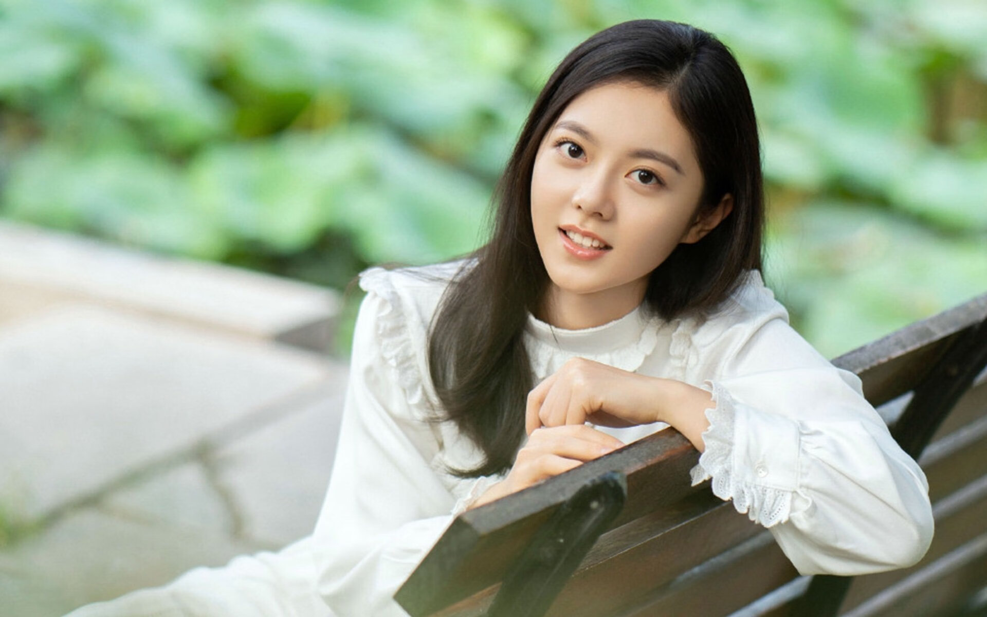 官网-异域同辉，从费城到欧洲战场，统治力的唯一性诠释