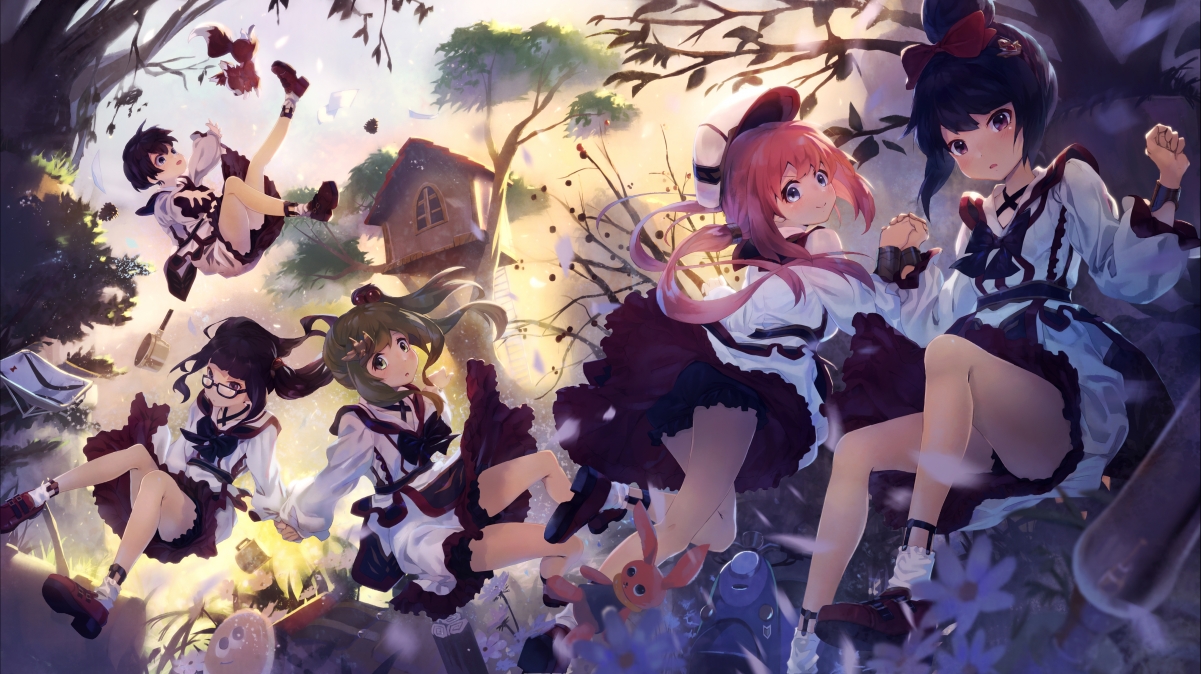 体育中国-跨界足球风云，秘鲁烈焰压制蓝鹰，卢卡库主宰英超争冠战