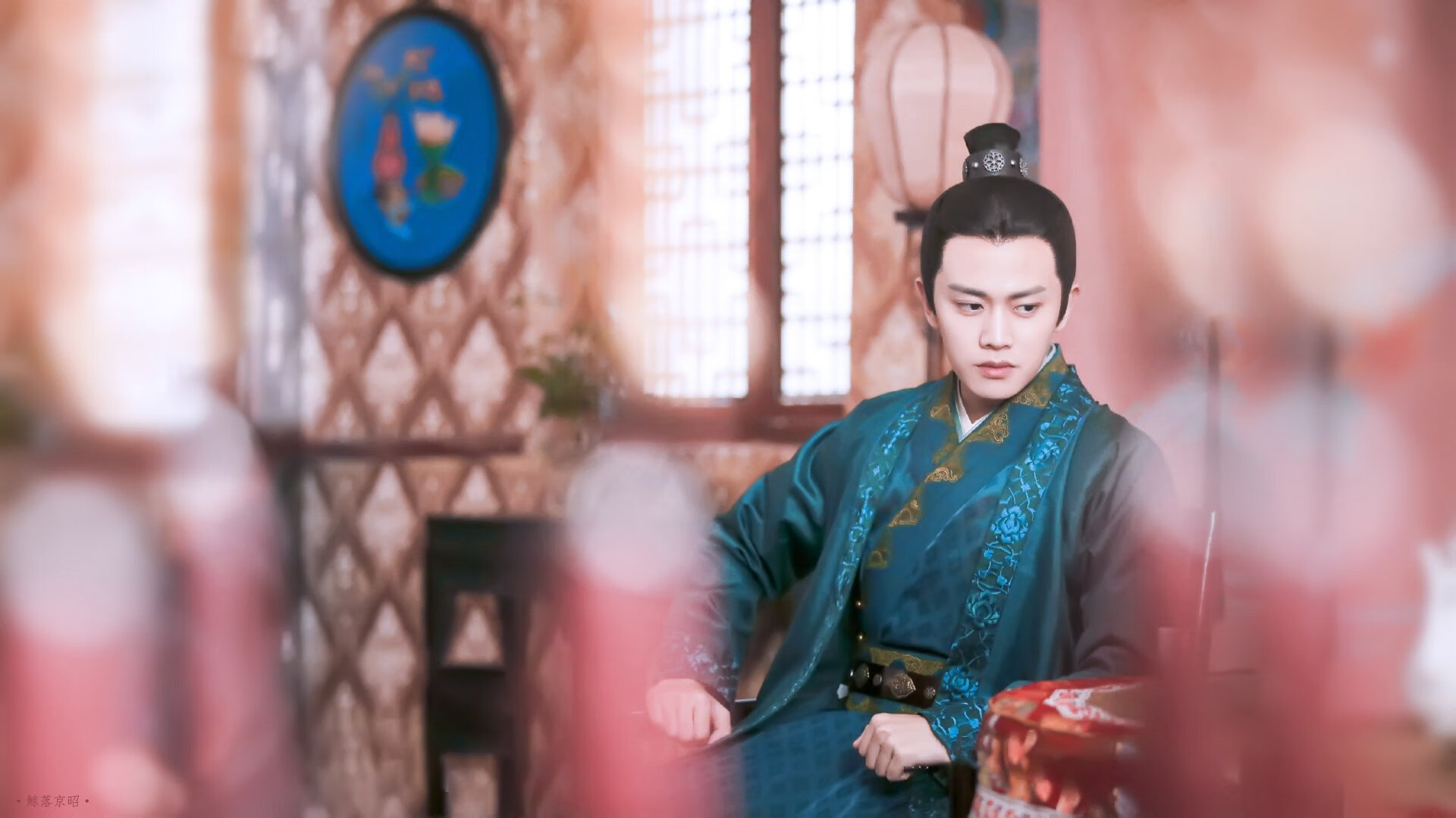 开云sport-冰与火之歌，热火钢铁洪流强压底特律，克莱冰川纪元接管世界排名战场