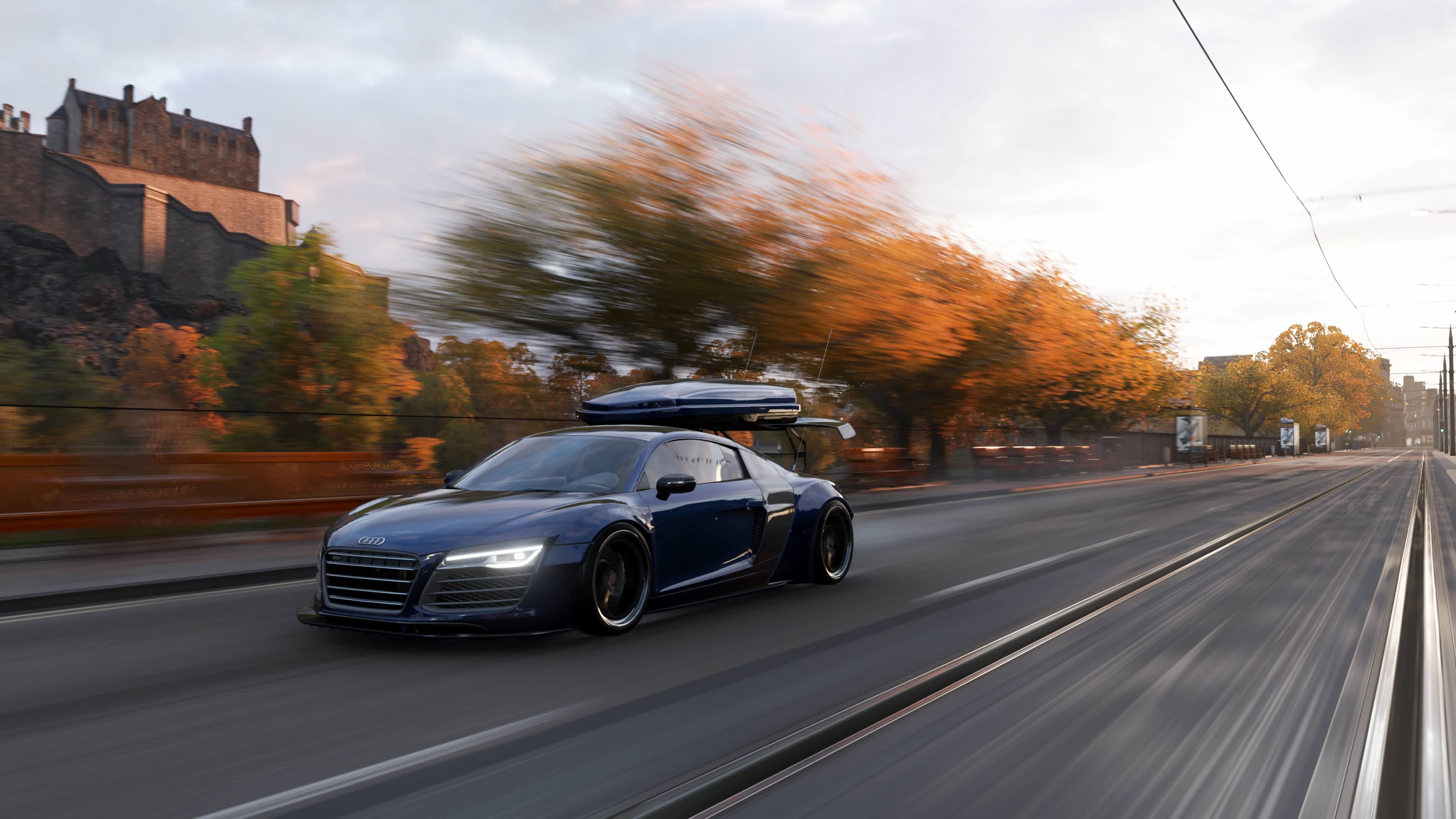 体育入口-1.火山之子点燃圣保罗，克瓦拉茨赫利亚爆发，那不勒斯三球碾碎拉齐奥