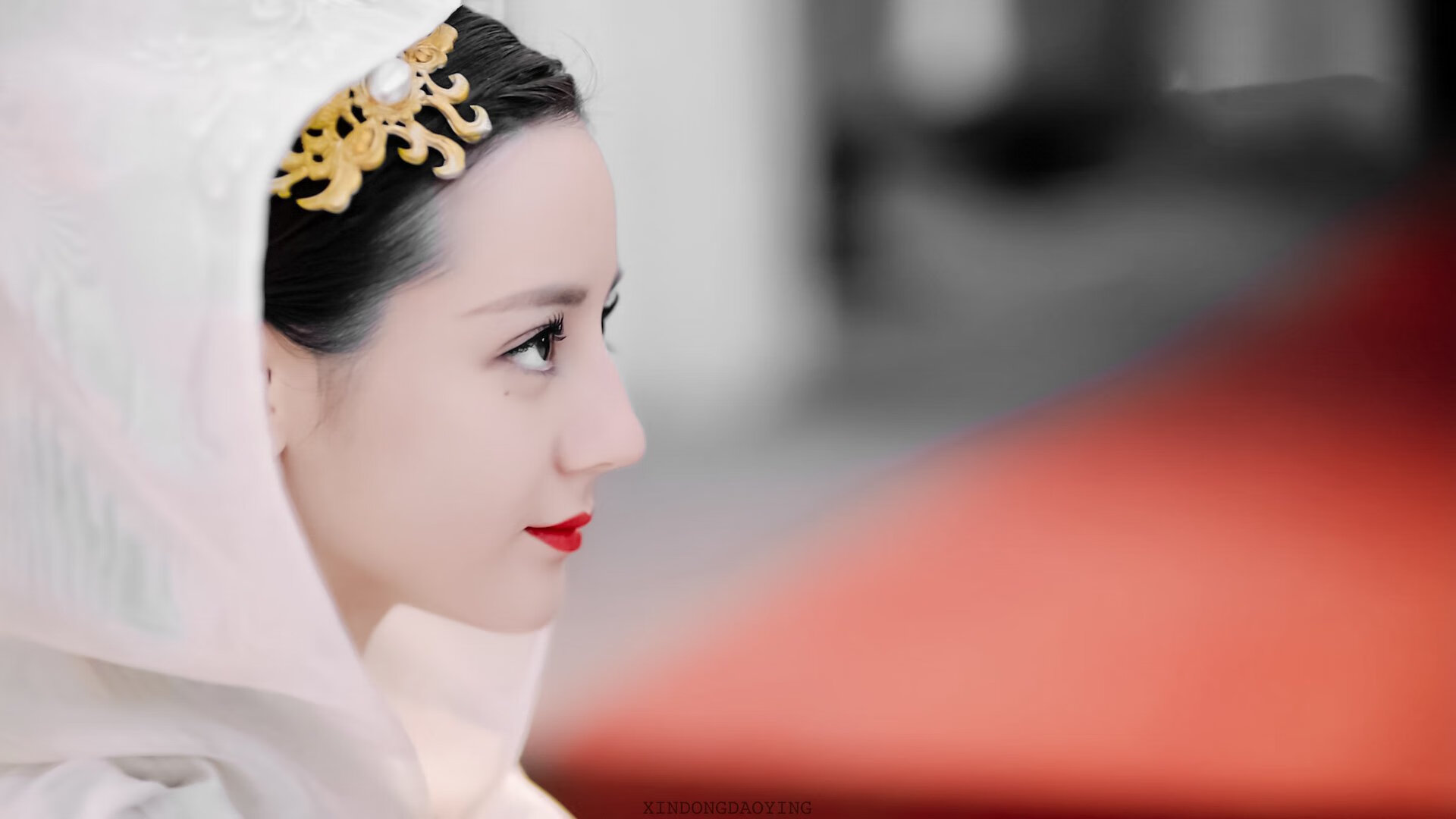 体育入口-当篮球成为交响诗，恩比德的节奏完全掌控之夜