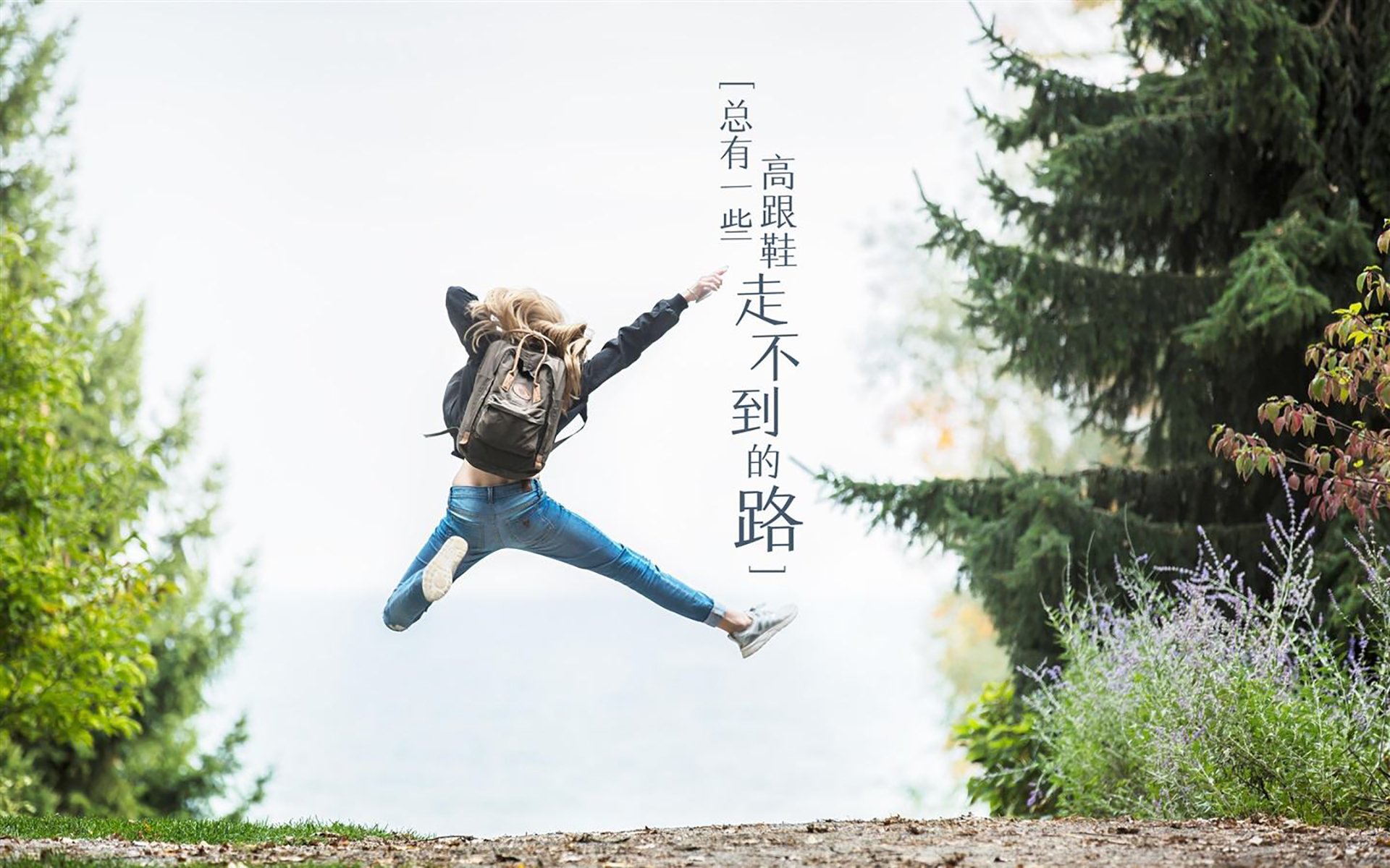 体育平台APP-亚特兰大围城，当法老军团在世界杯焦点战中遭遇新大陆的钢铁洪流