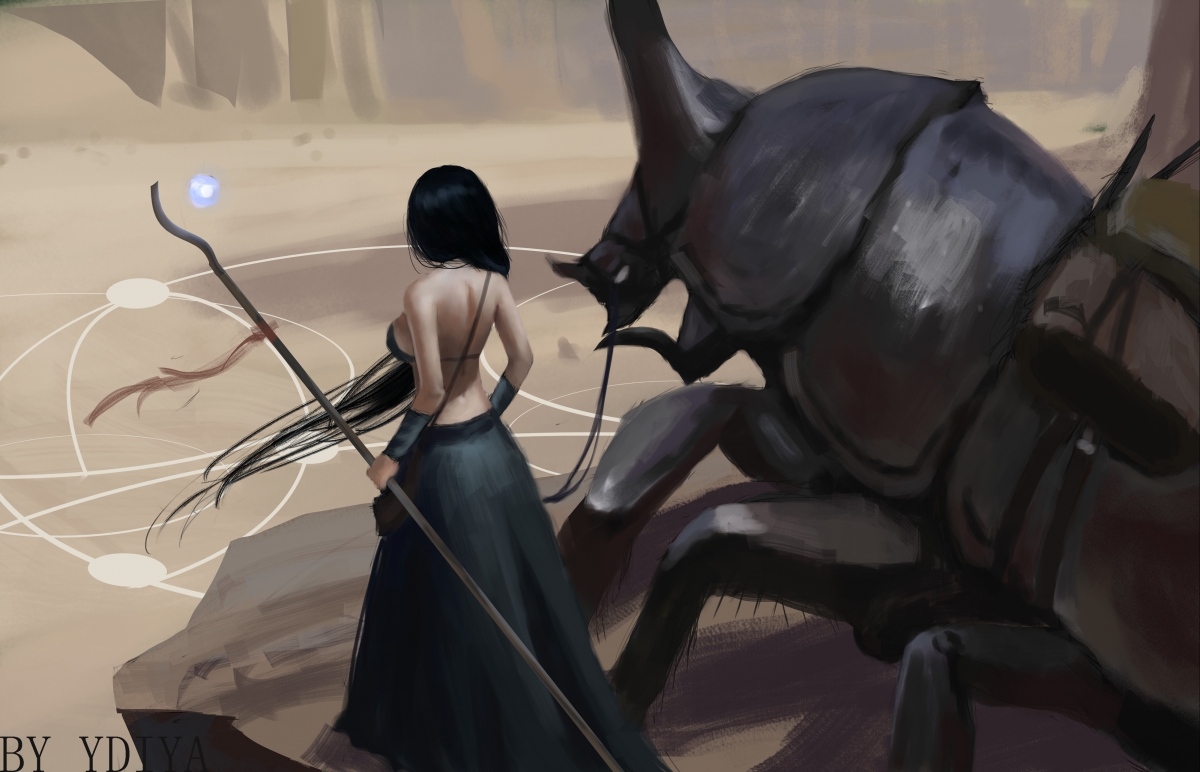 亚特兰大围城，当法老军团在世界杯焦点战中遭遇新大陆的钢铁洪流