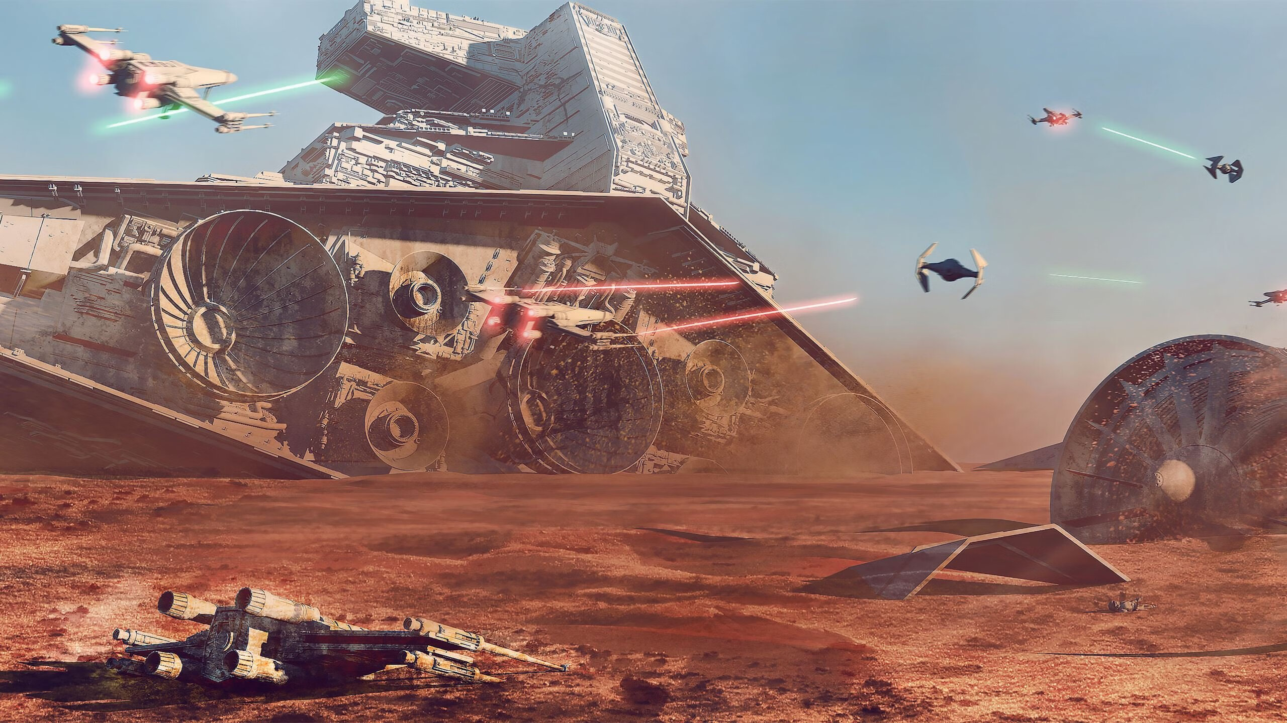 开云官网-鏖战意志，从斯坦福桥到美职篮，征服者的灵魂独白