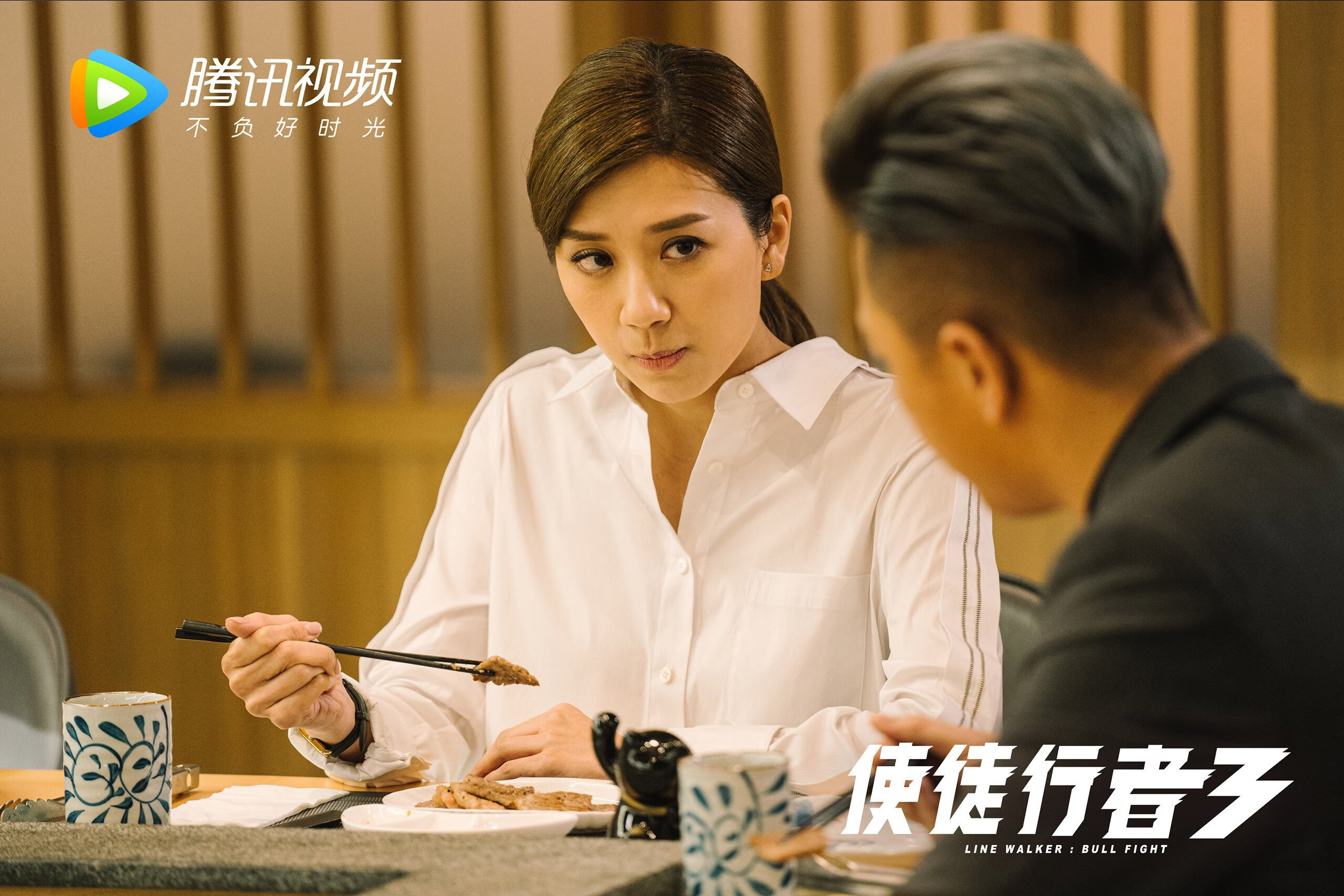 鏖战意志，从斯坦福桥到美职篮，征服者的灵魂独白