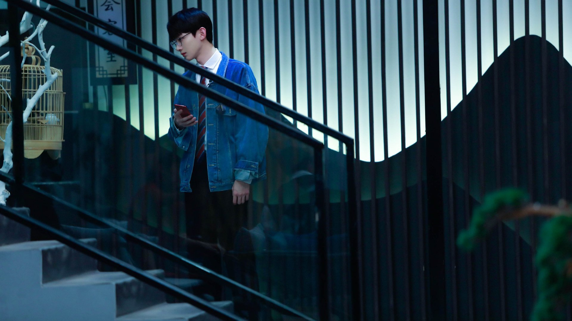 唯一性，快船绝杀与东契奇接管—那些不可复刻的传奇剧本