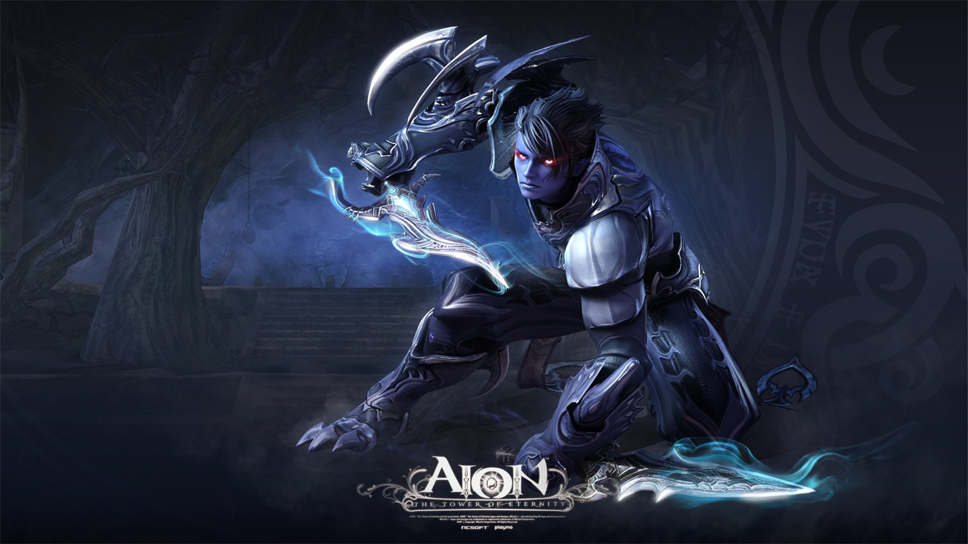 破冰者，奥斯梅恩面对波兰铁壁，用最残酷的方式完成证明