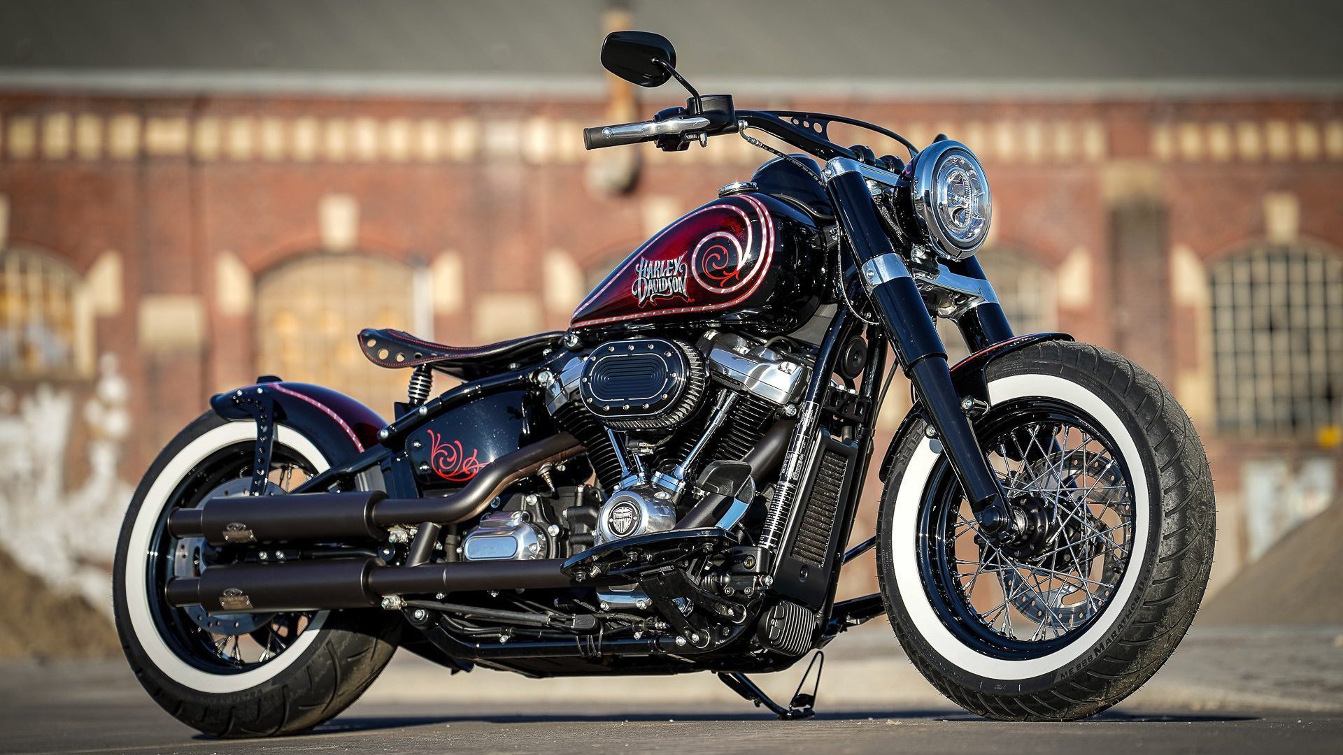 风与岛的对决，2026世界杯之夜，布伦森的独白