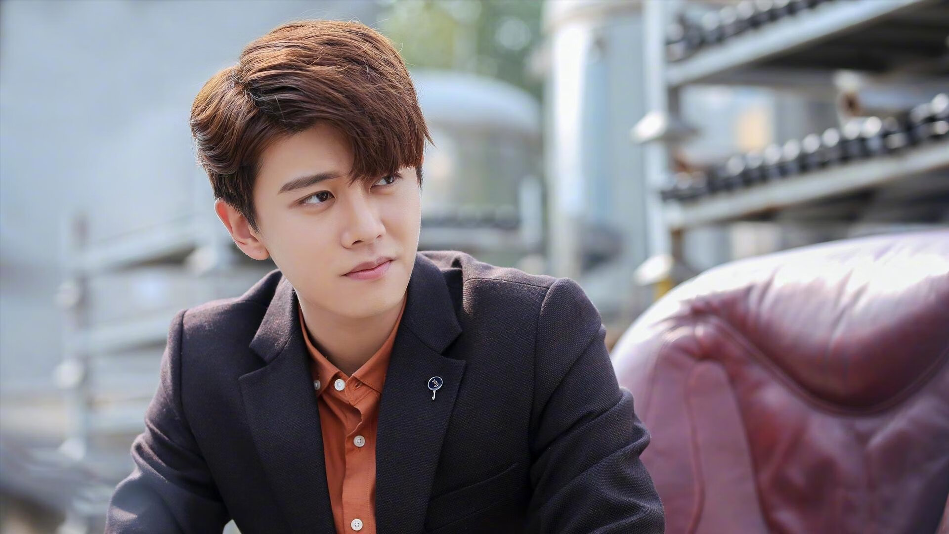 足球的双重奏，福登攻防统治与智利战术压制，如何重写比赛规则？