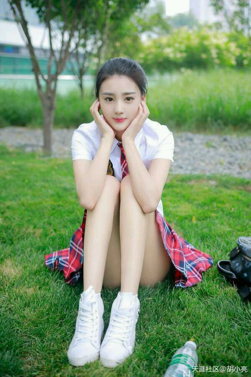 永恒瞬间，哈弗茨一球，击碎宿命论下的足球魔咒