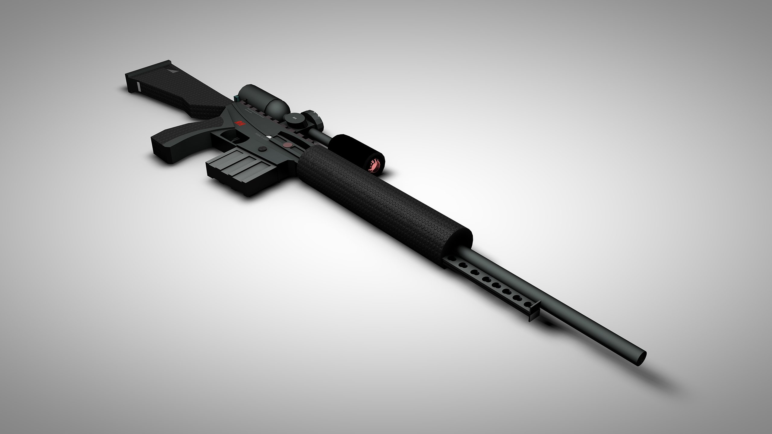 -绿茵灯光与巨人身影，文班亚马在焦点之夜的双重证明