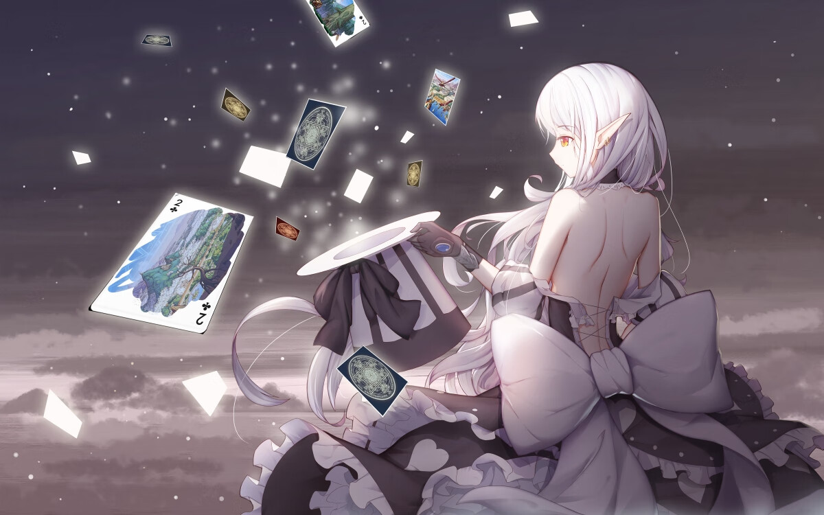 平行宇宙的交汇点，当文班亚马同时统治NBA与欧冠的夜晚