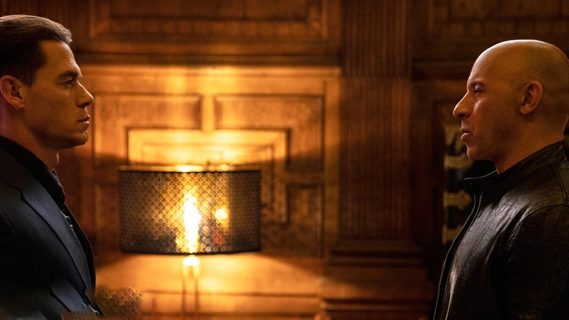 体育app-拉文末节14分统治关键时刻，迈阿密热火攻守一体轻取山西