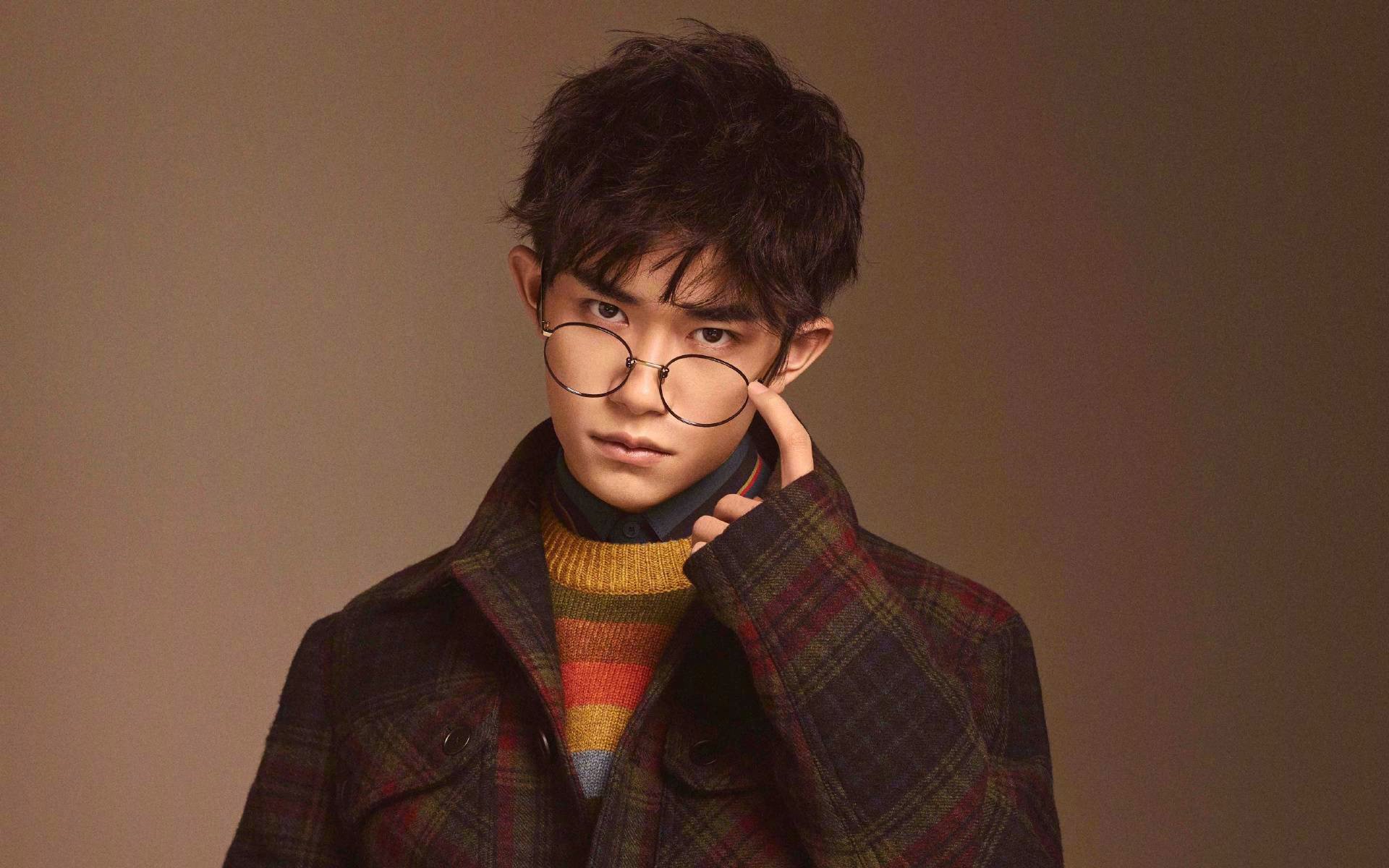 拉文末节14分统治关键时刻，迈阿密热火攻守一体轻取山西