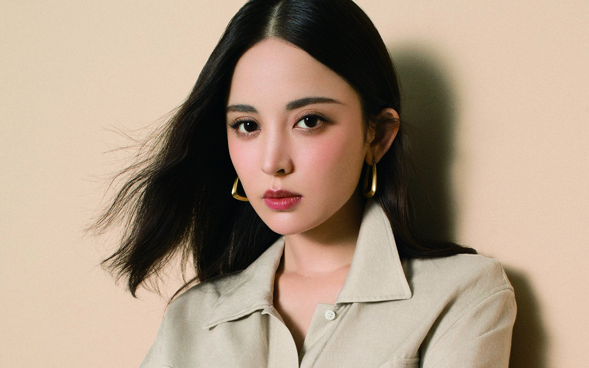 当NBA总决赛抢七降临欧冠，马竞如何用第四节战术绞杀巴萨