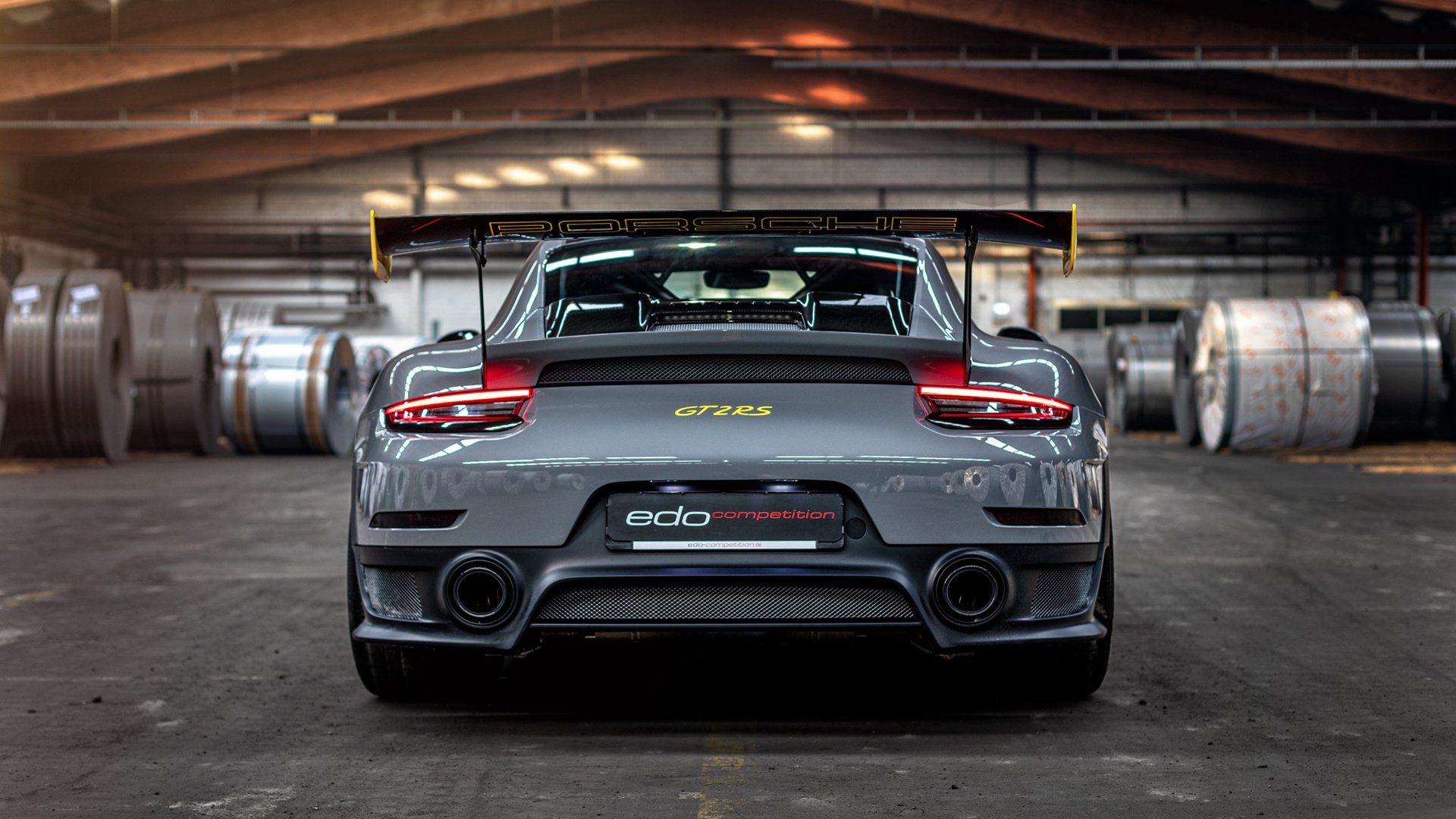 神迹与铁壁，当约基奇的无解单打，遇上76人的加时法则