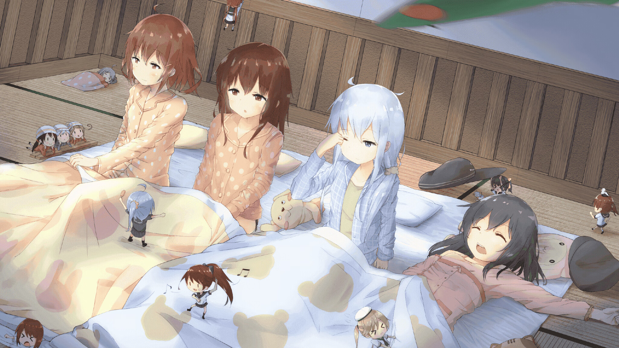 体育官网-当马内遇上库里，塞内加尔击败瑞典，福登在NBA季后赛接管比赛的那个夜晚