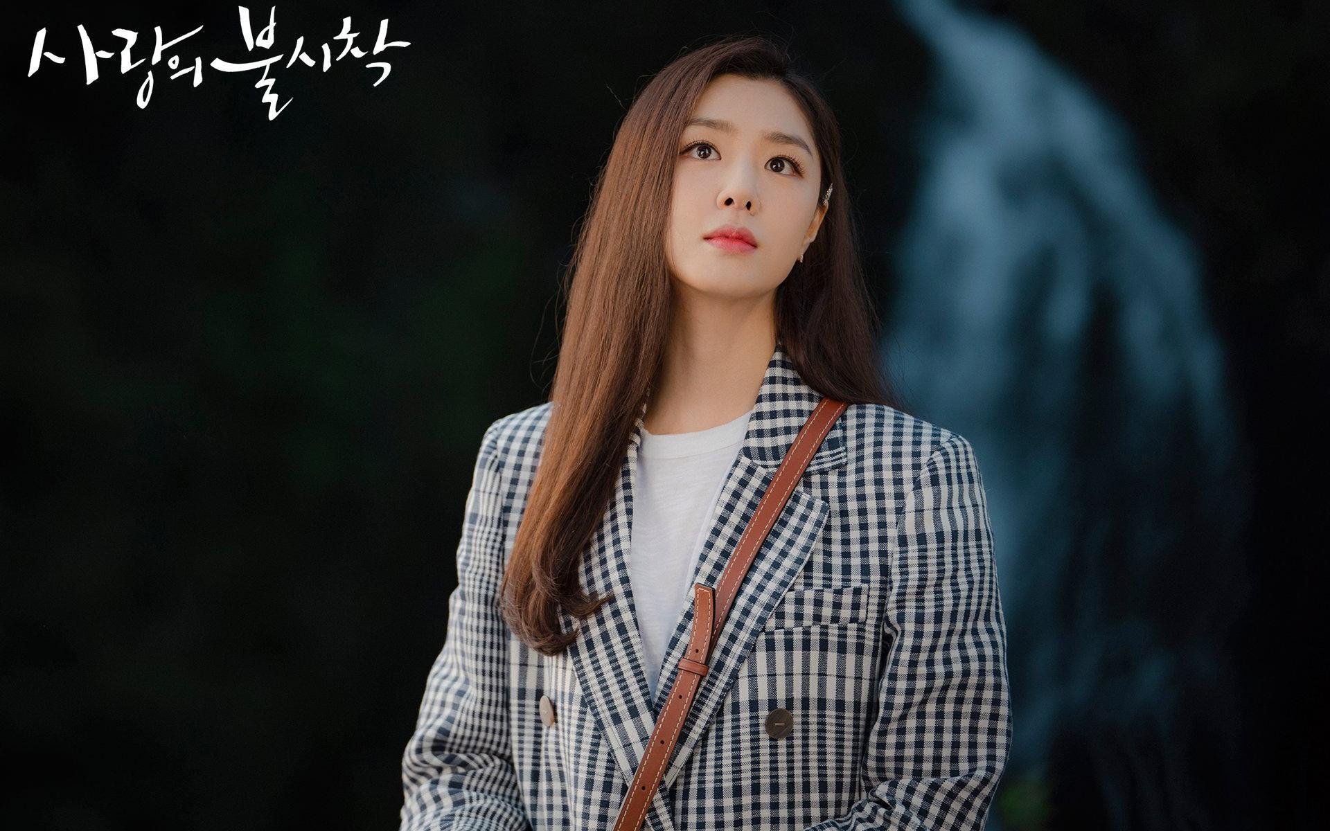 体育-龙城飞将今犹在，末节之王不手软—新疆关键战擒猛龙，保罗一剑定江山