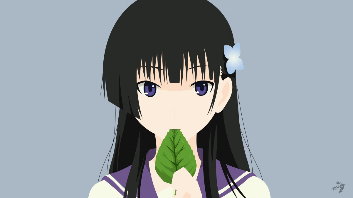 龙城飞将今犹在，末节之王不手软—新疆关键战擒猛龙，保罗一剑定江山