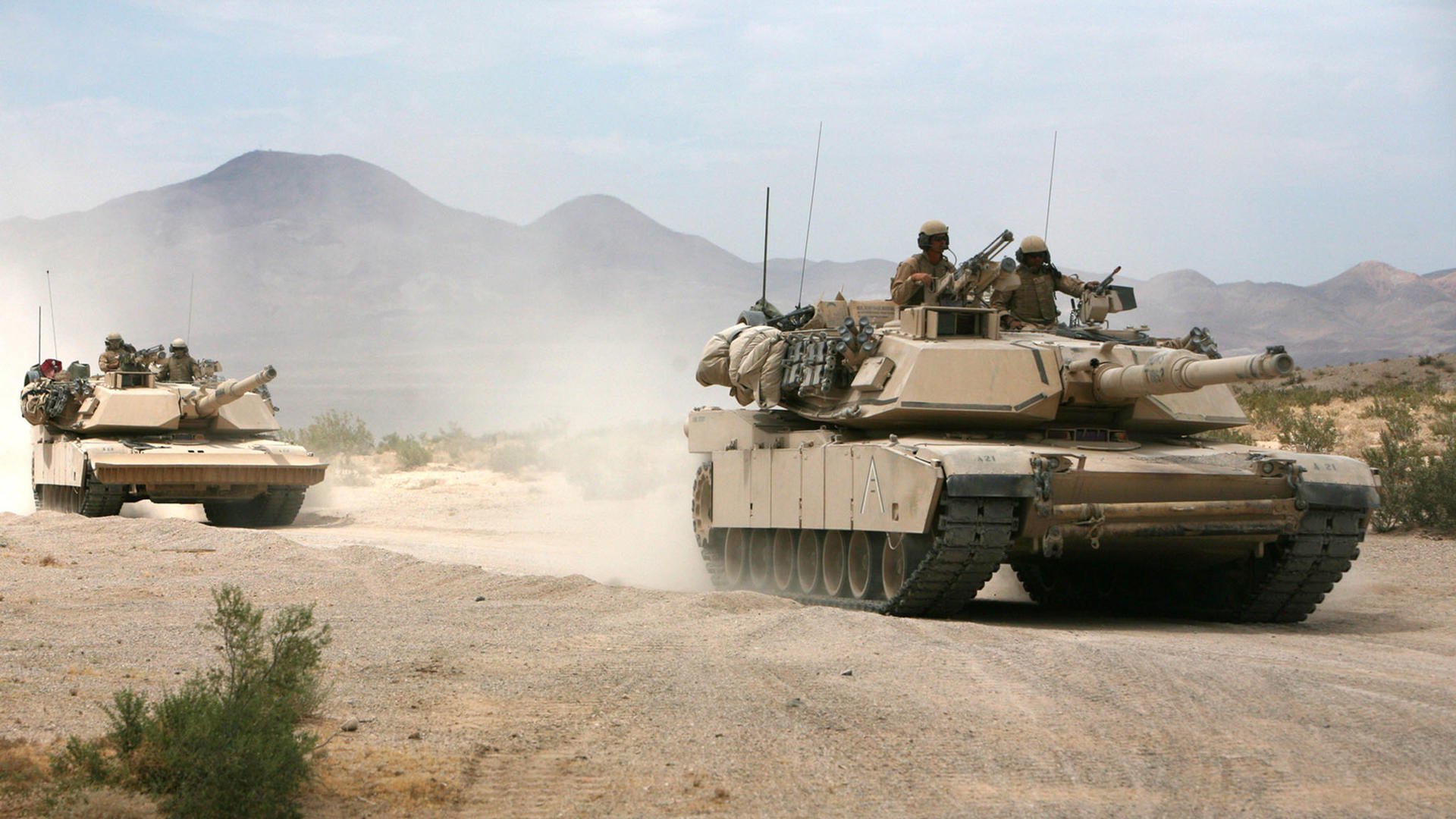 官网-武切维奇独砍38+15统治内线，鹈鹕加时险胜广东上演世纪跨界对决